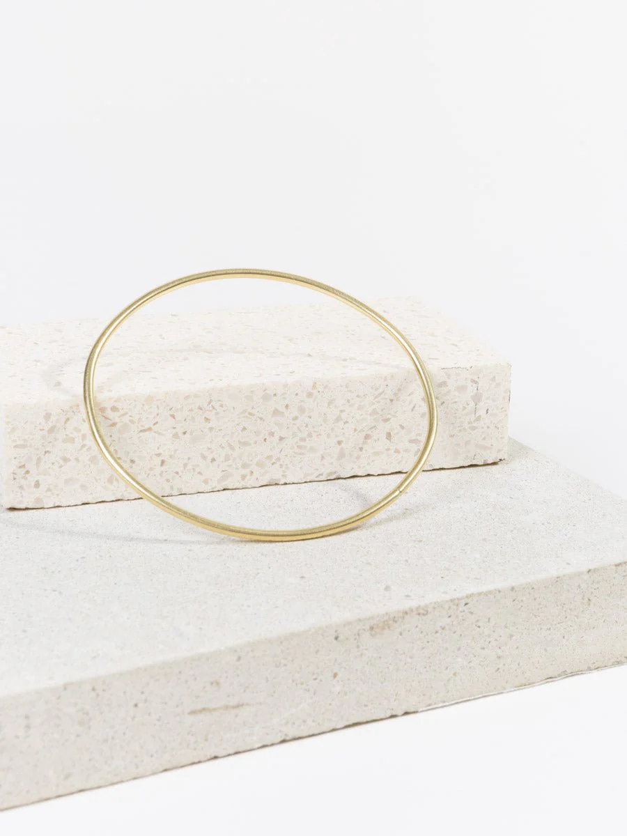 signature bangle - Image 3