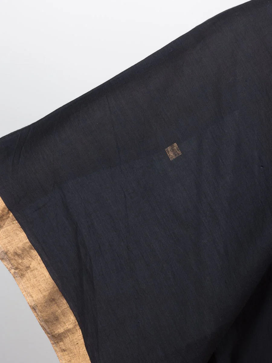 saha short caftan - Image 5