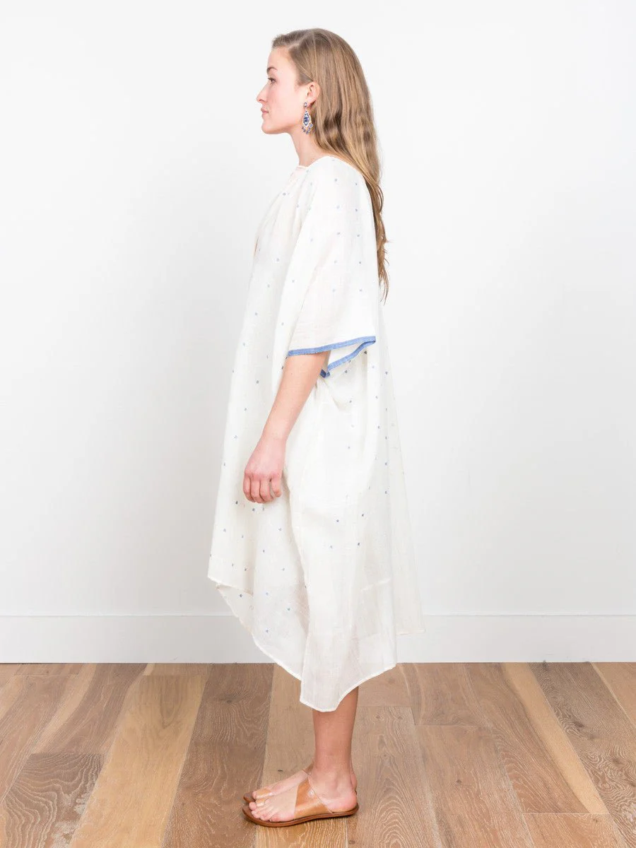 daniela spector caftan - Image 5