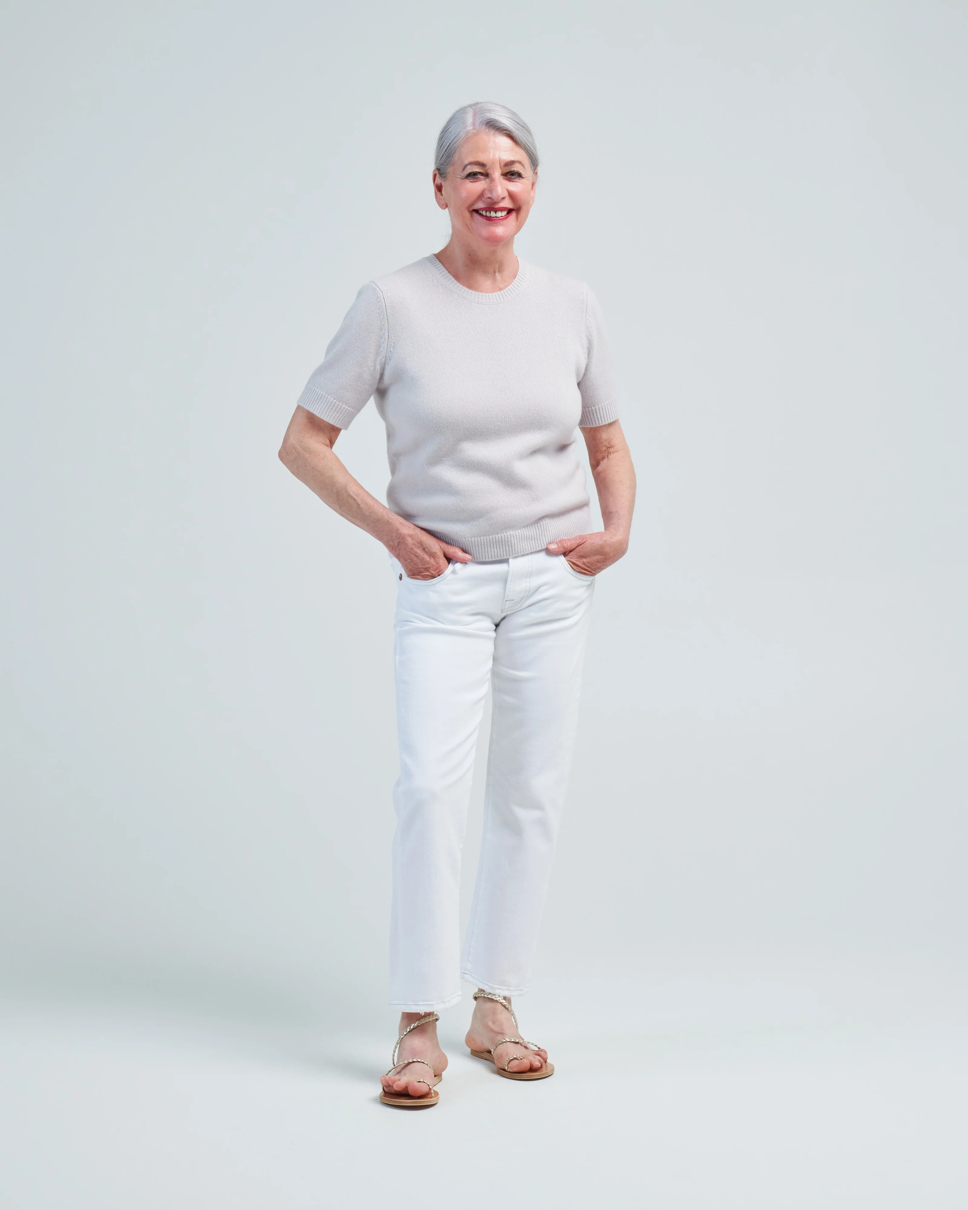 audrey crew - Image 2