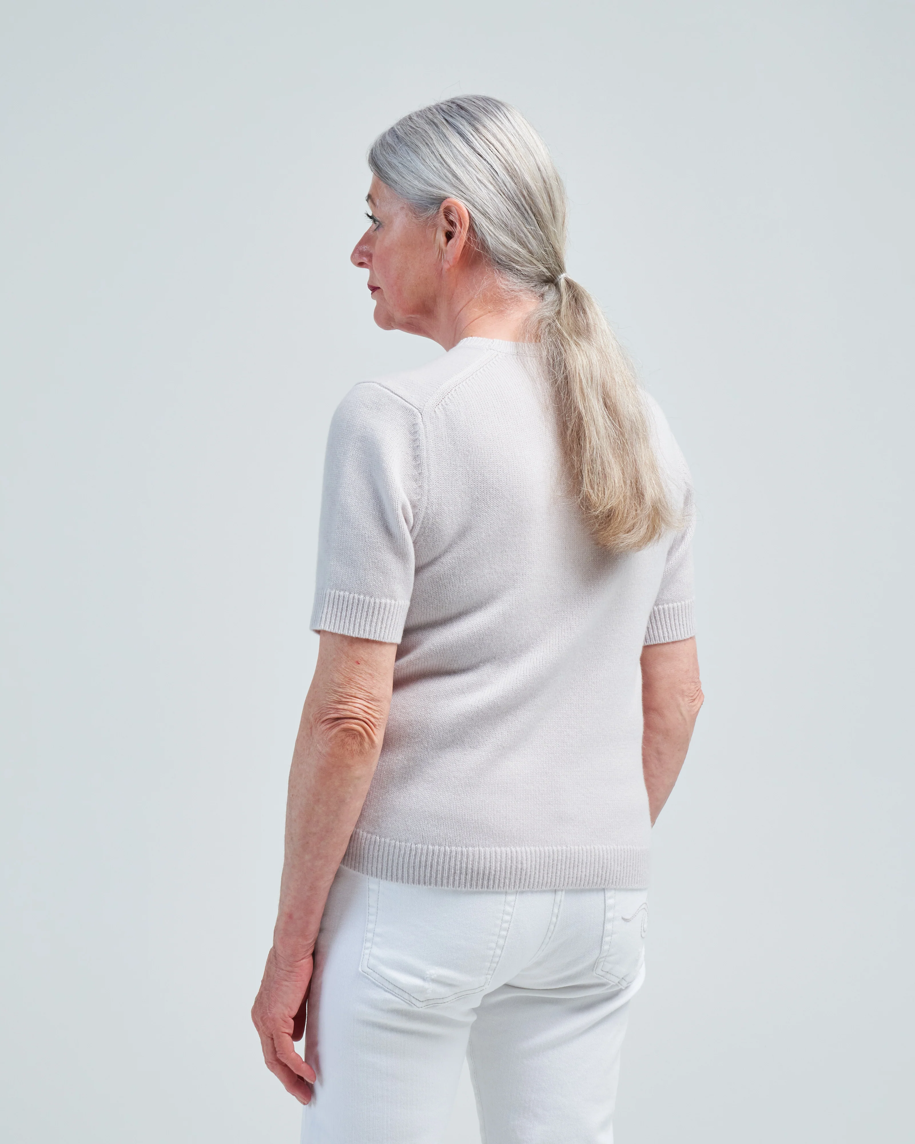 audrey crew - Image 4