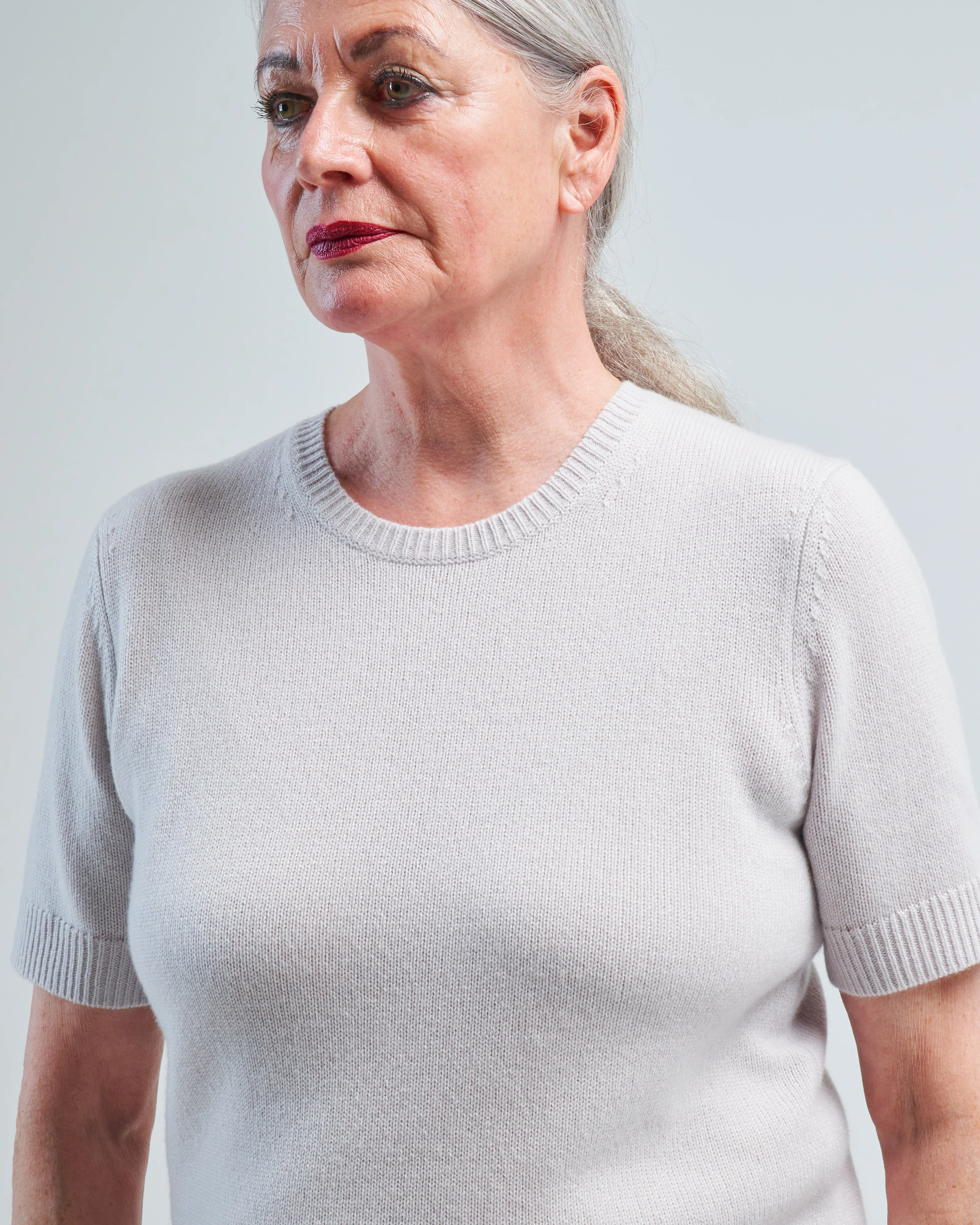 audrey crew - Image 5