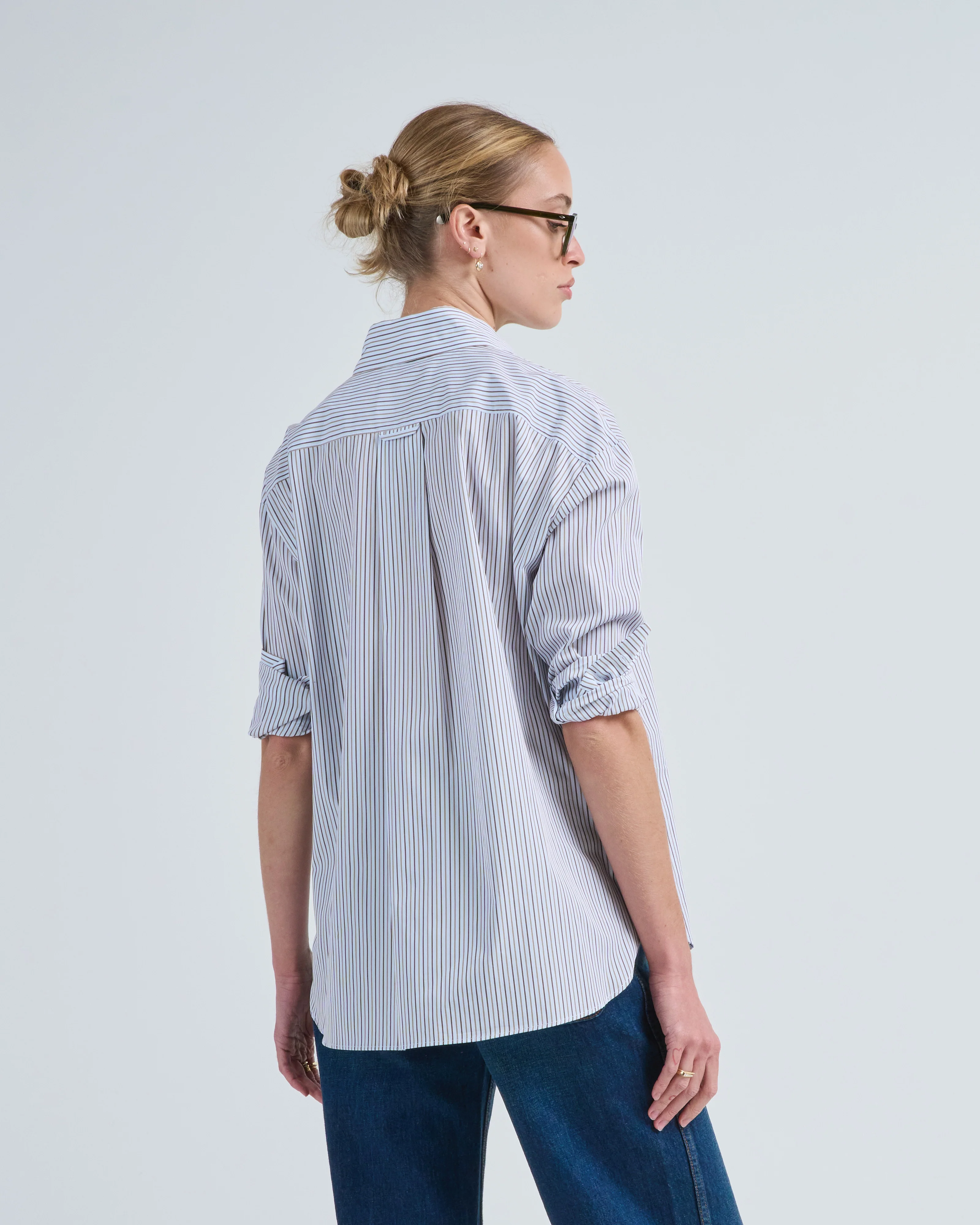 big joe shirt - Image 6