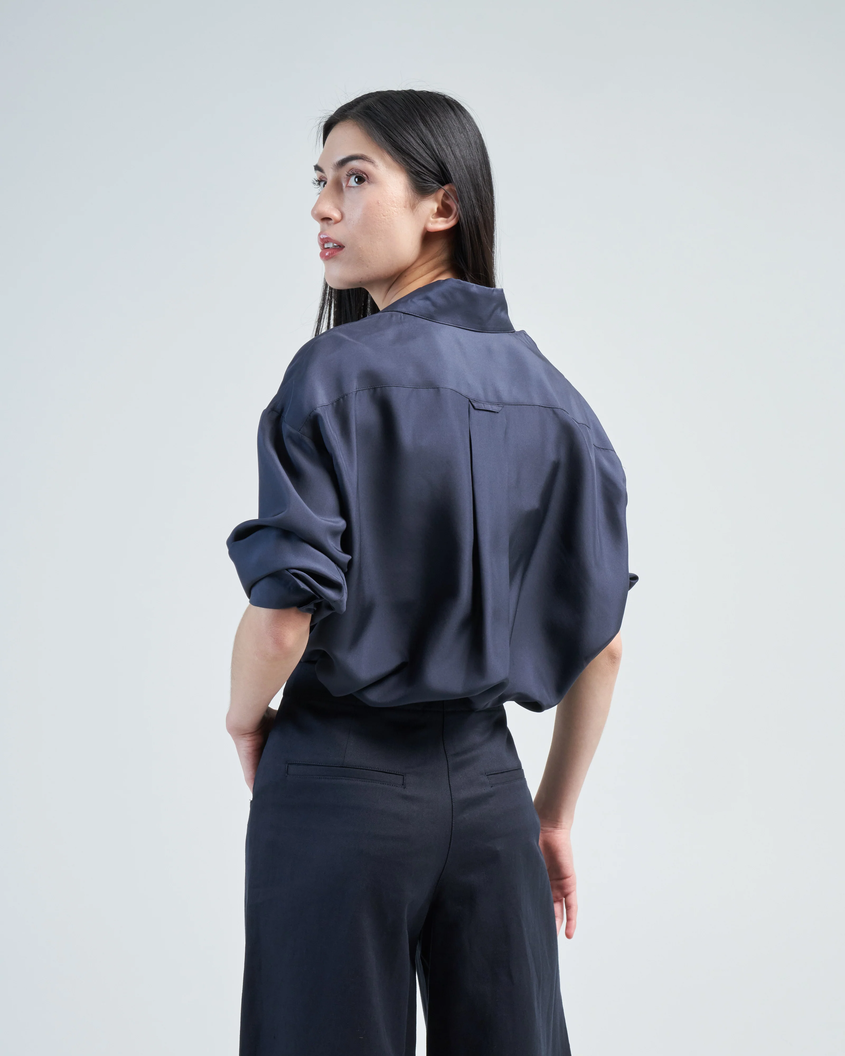 big joe shirt - Image 5