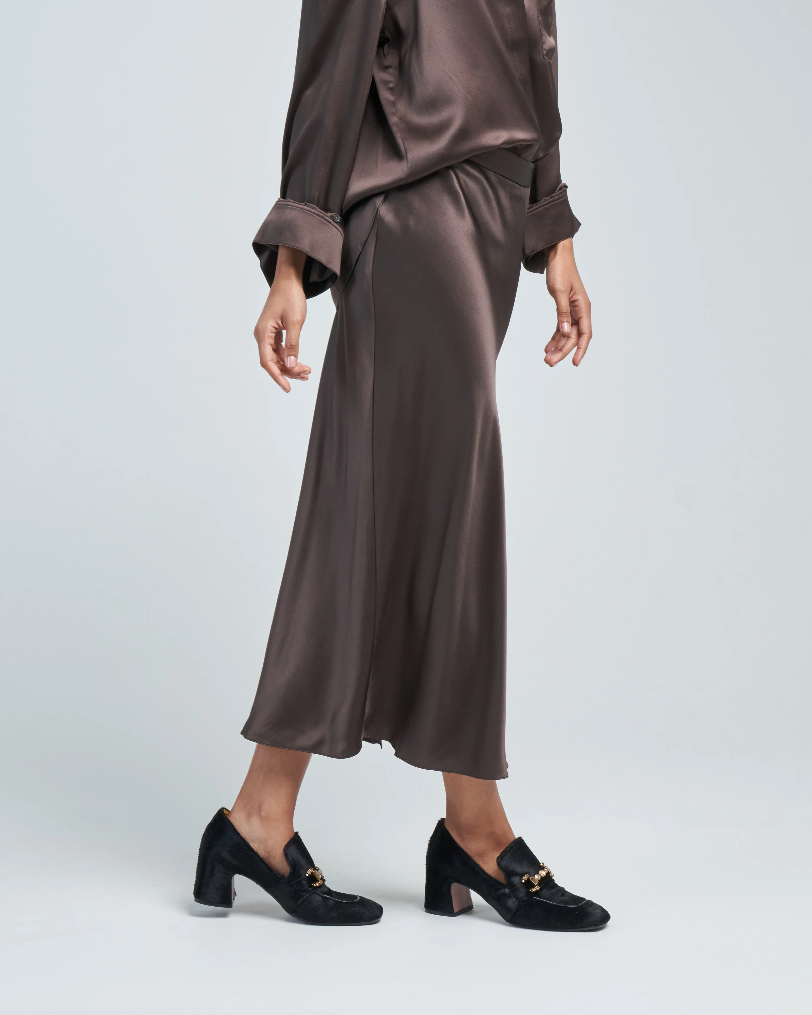 blythe skirt - Image 2