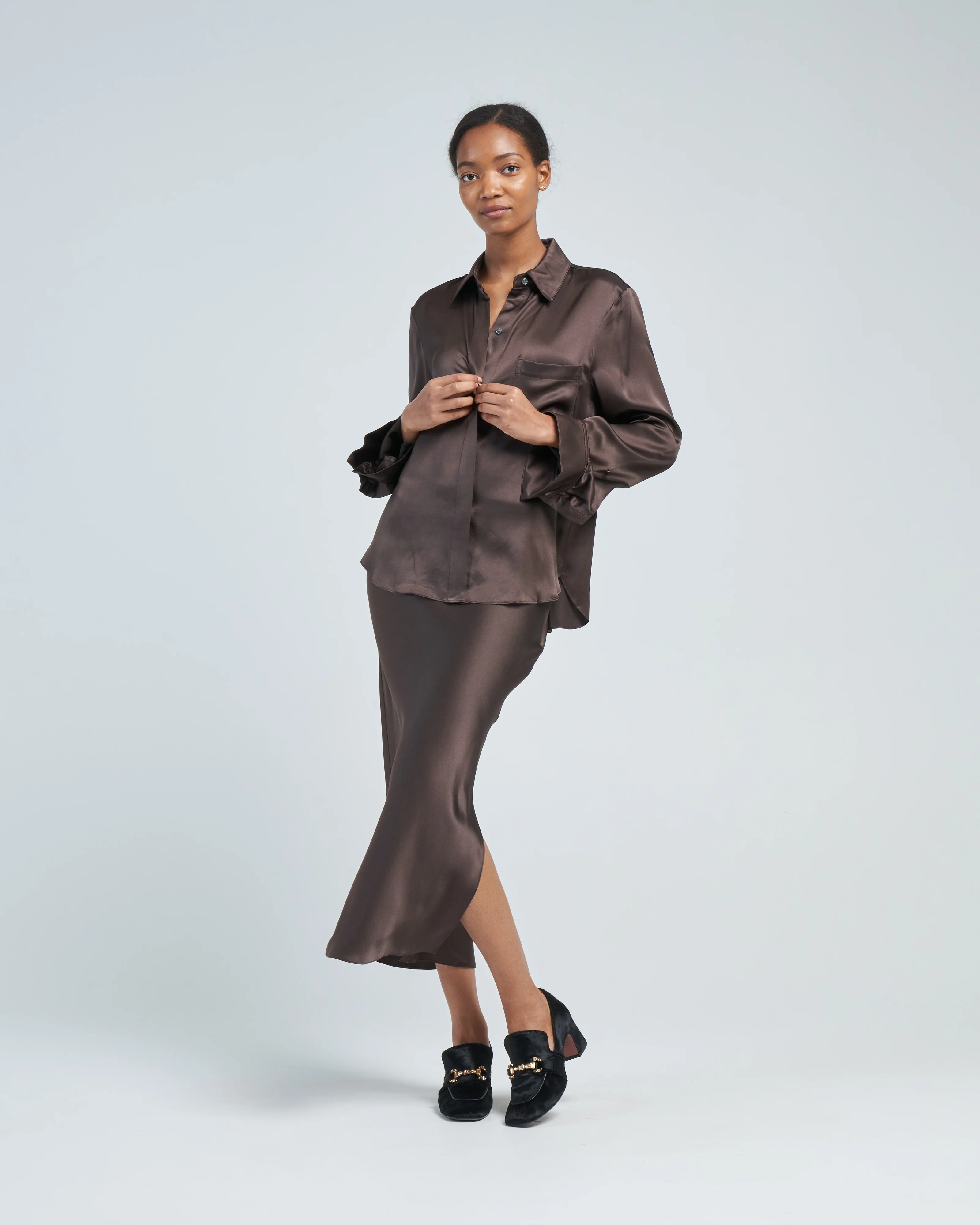 blythe skirt - Image 3