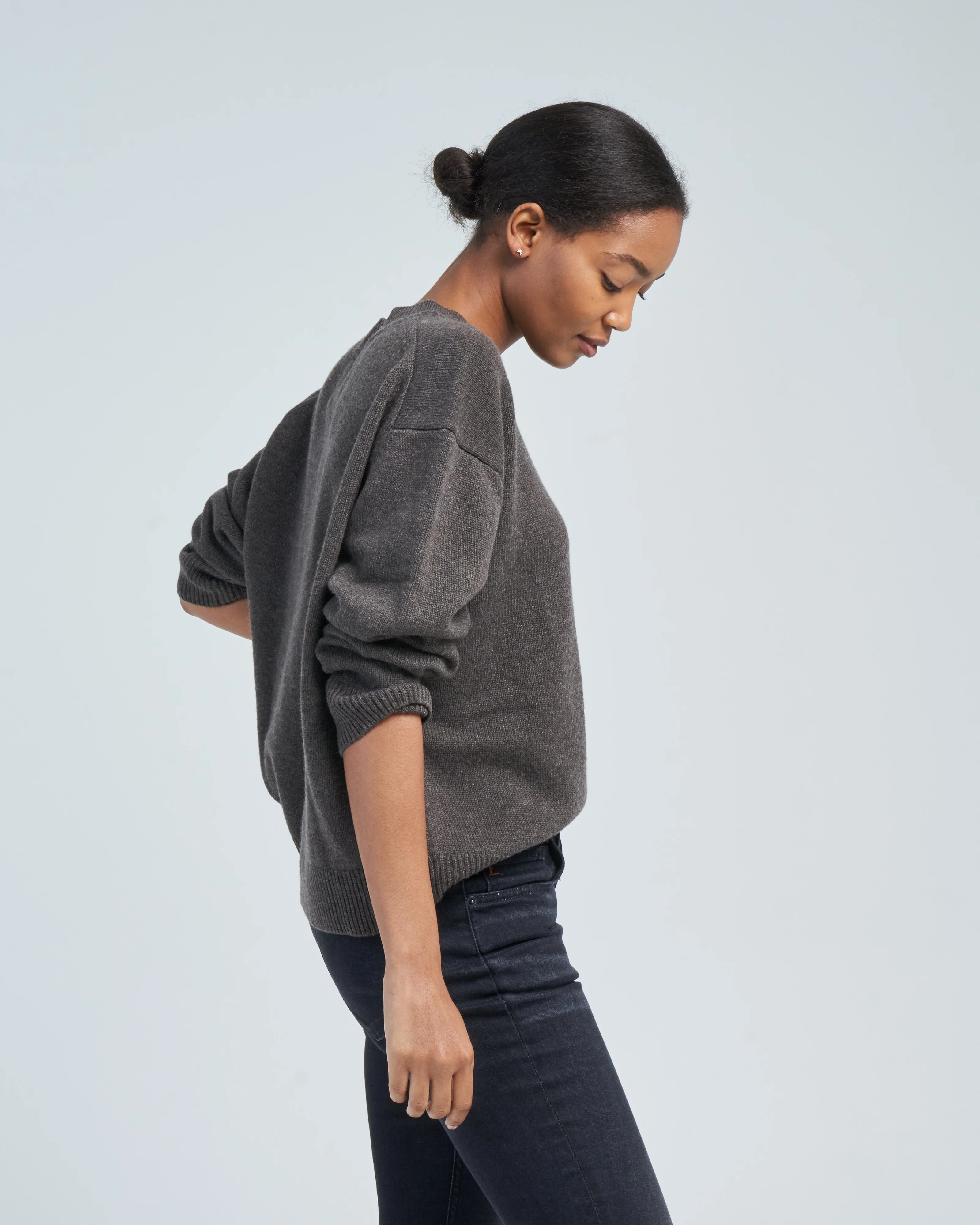 boy crew sweater - Image 3