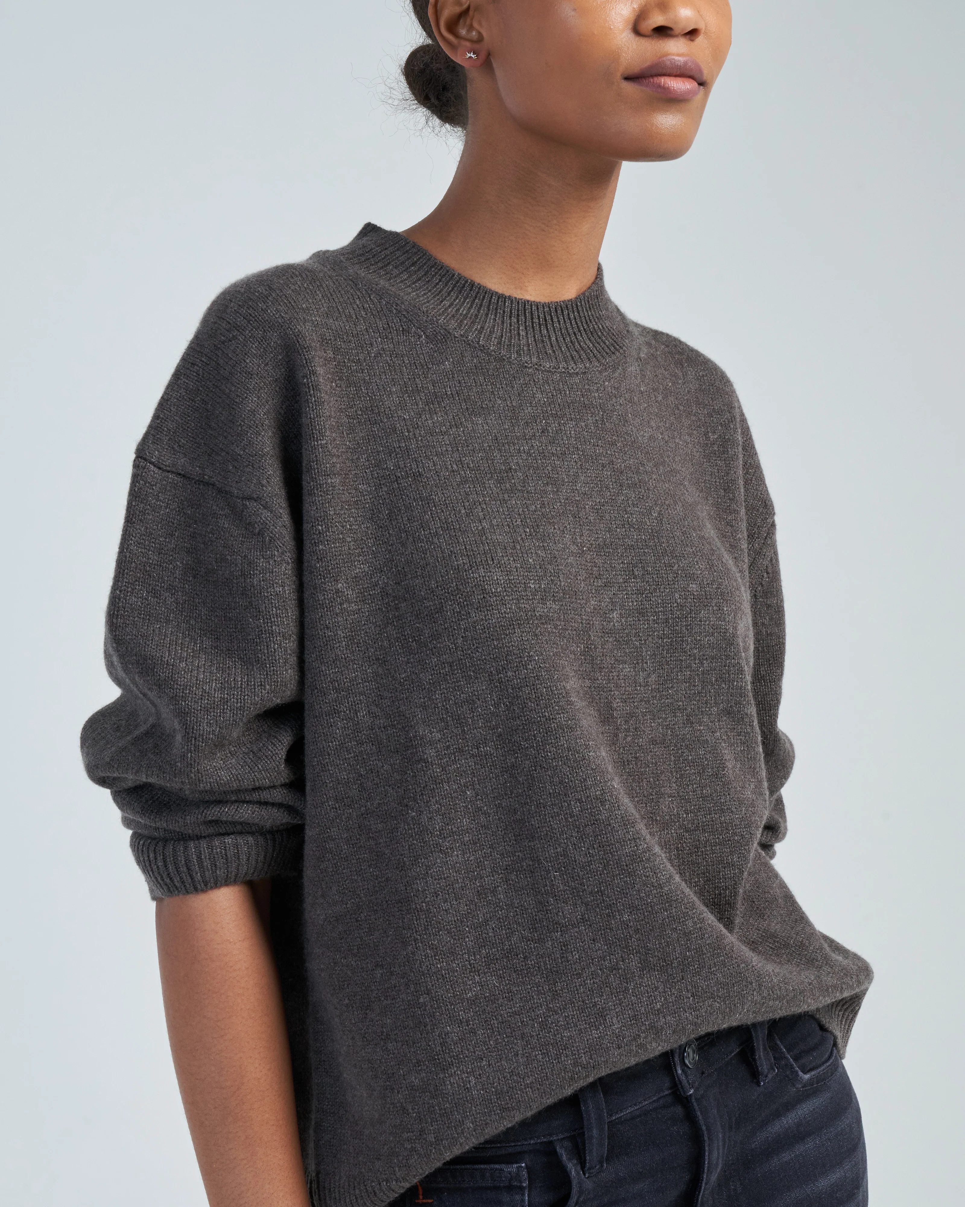 boy crew sweater - Image 5