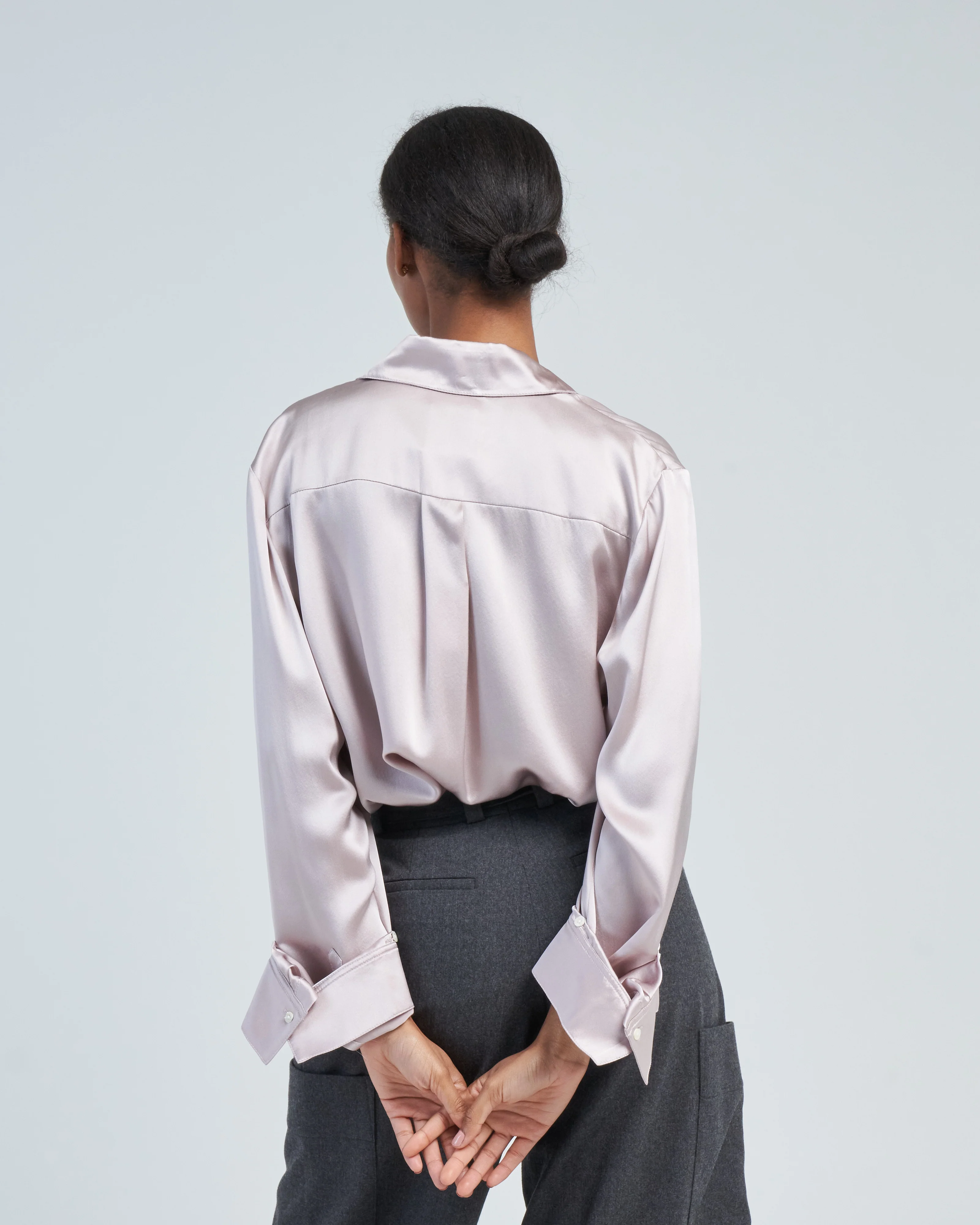 boyfriend shirt - Image 4