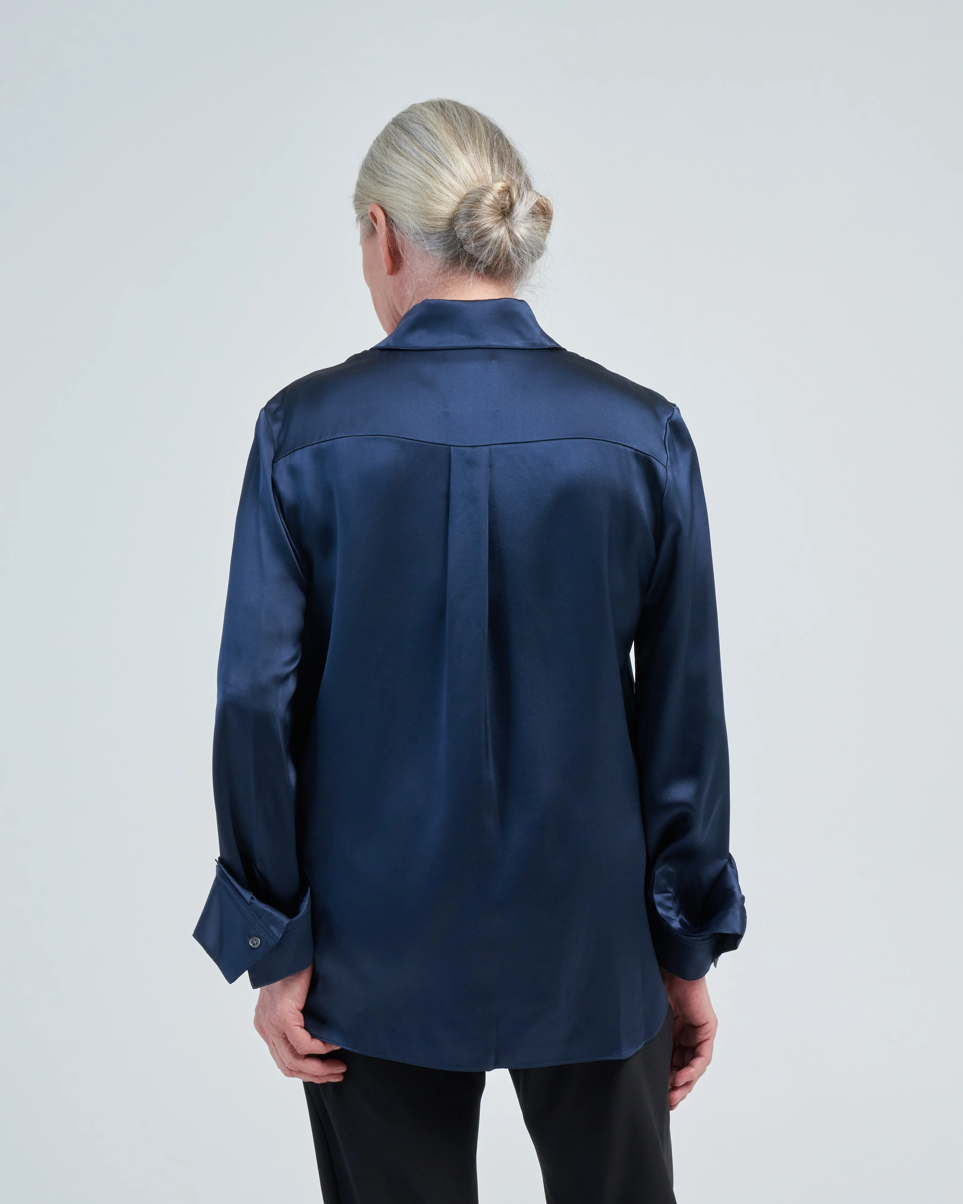 boyfriend shirt - Image 4