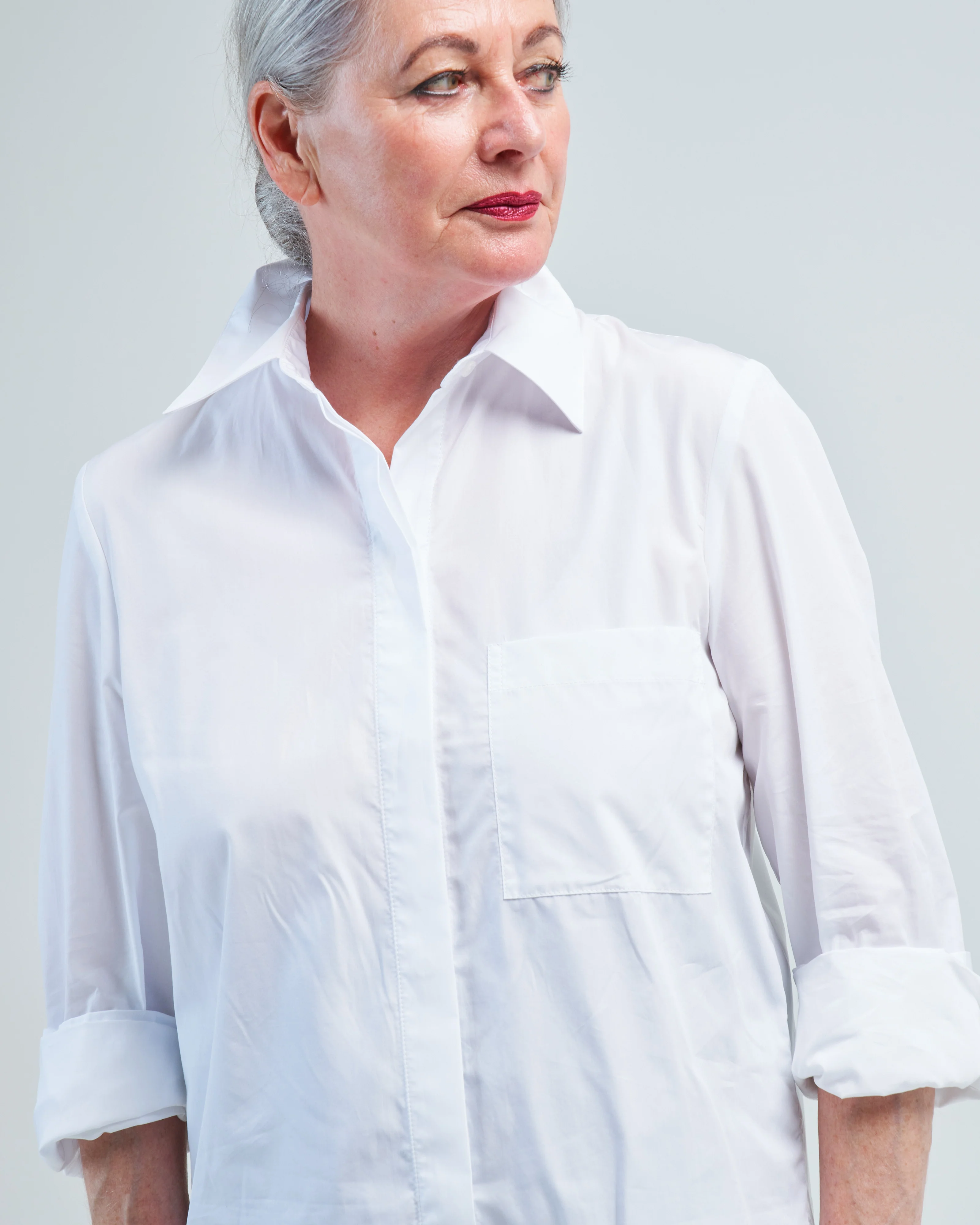 boyfriend shirt - Image 5