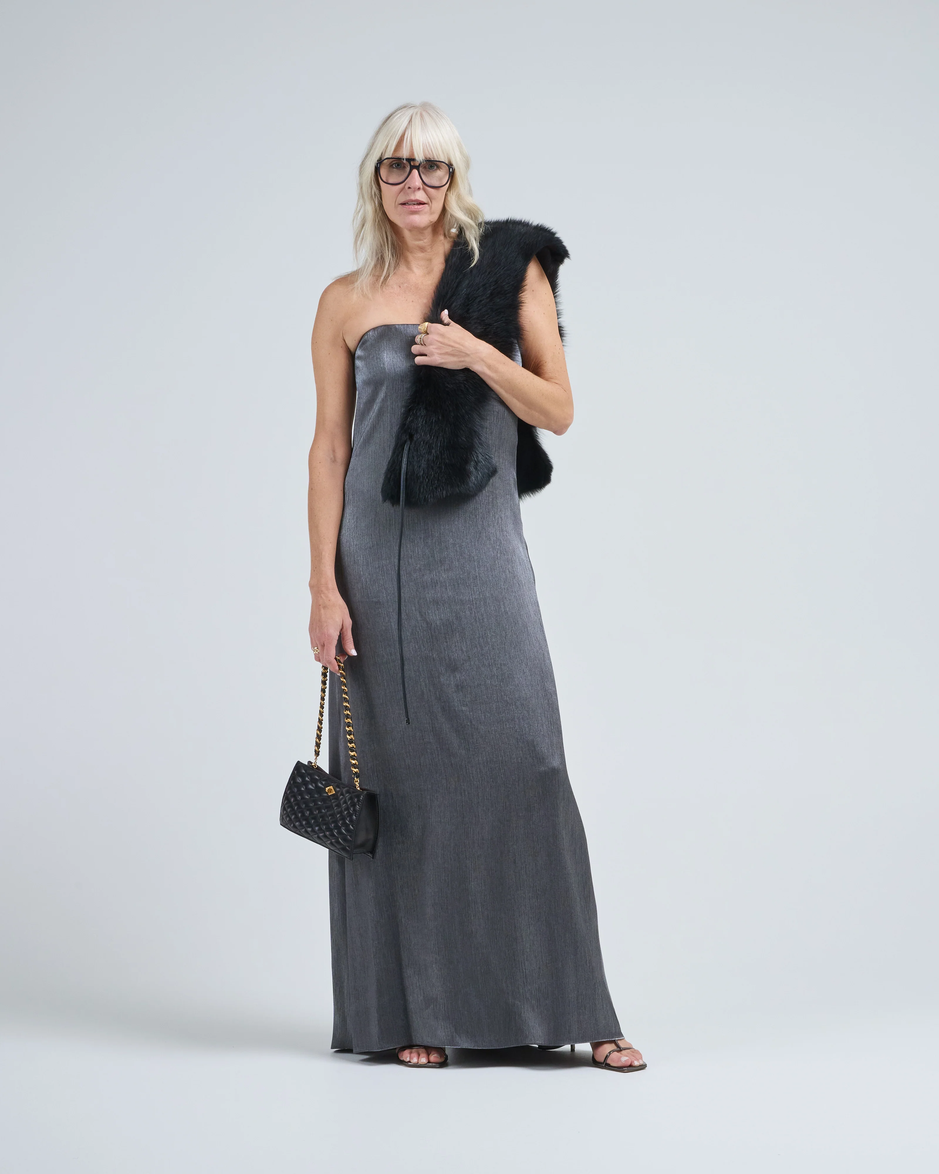 carolyns gown