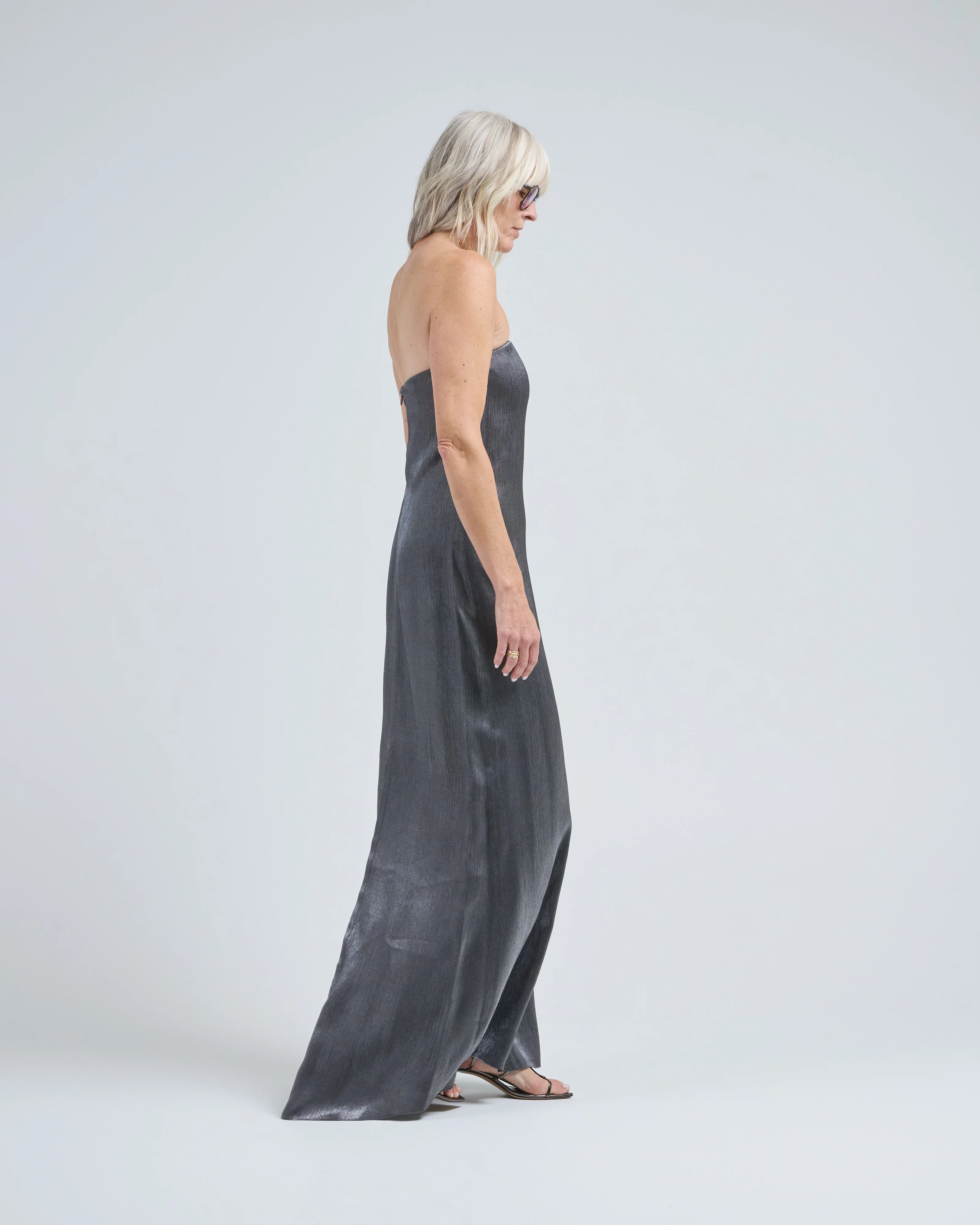 carolyns gown - Image 2