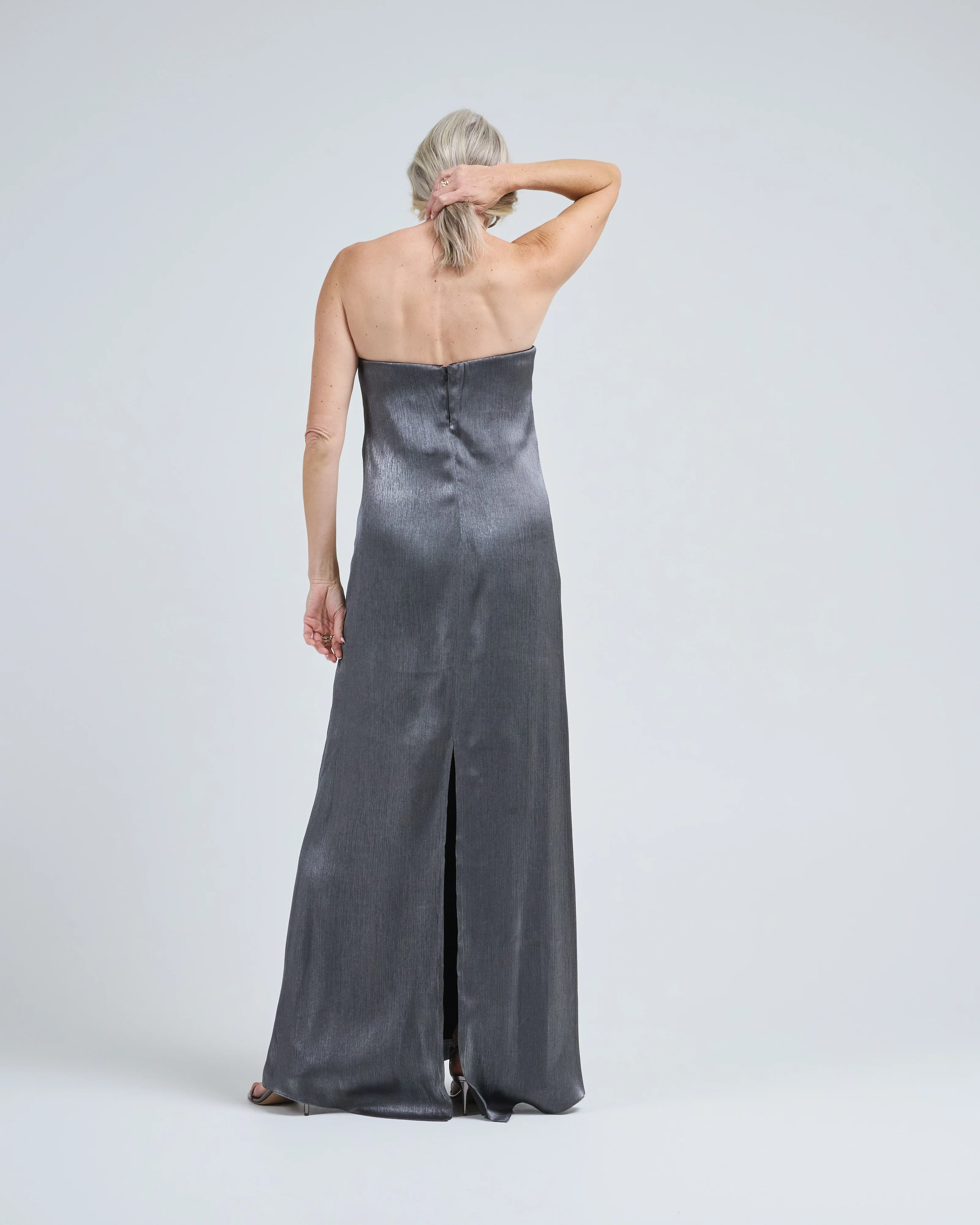 carolyns gown - Image 4