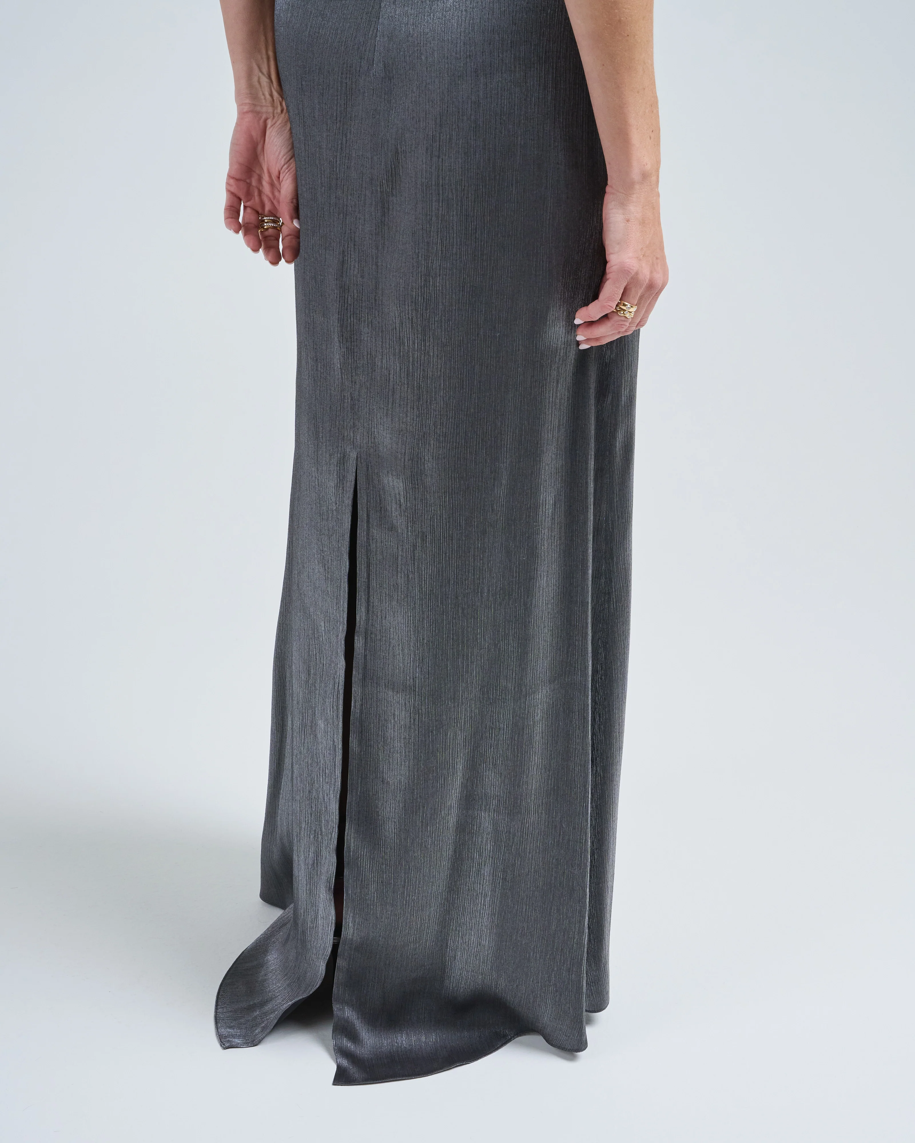 carolyns gown - Image 5