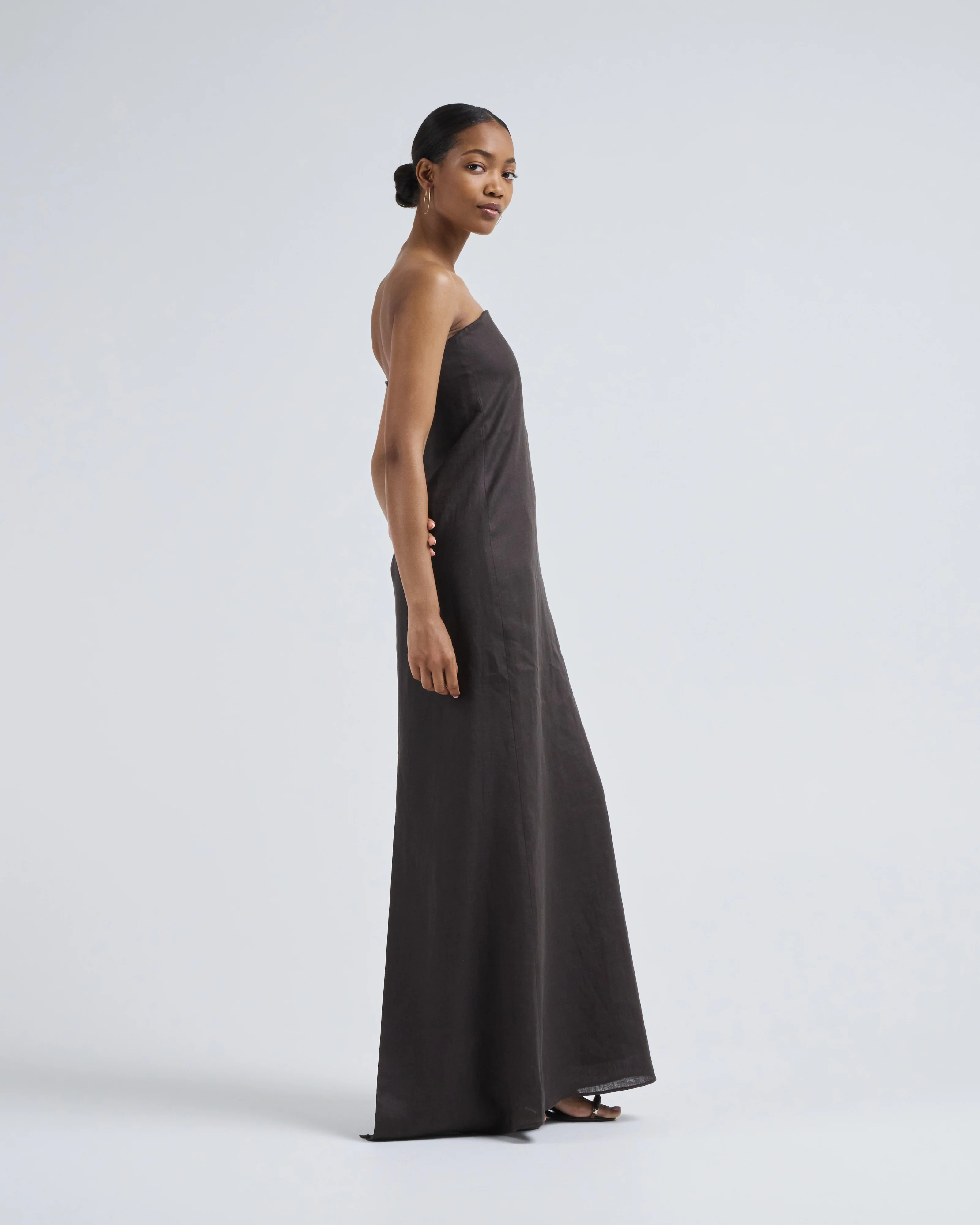 carolyns gown - Image 3
