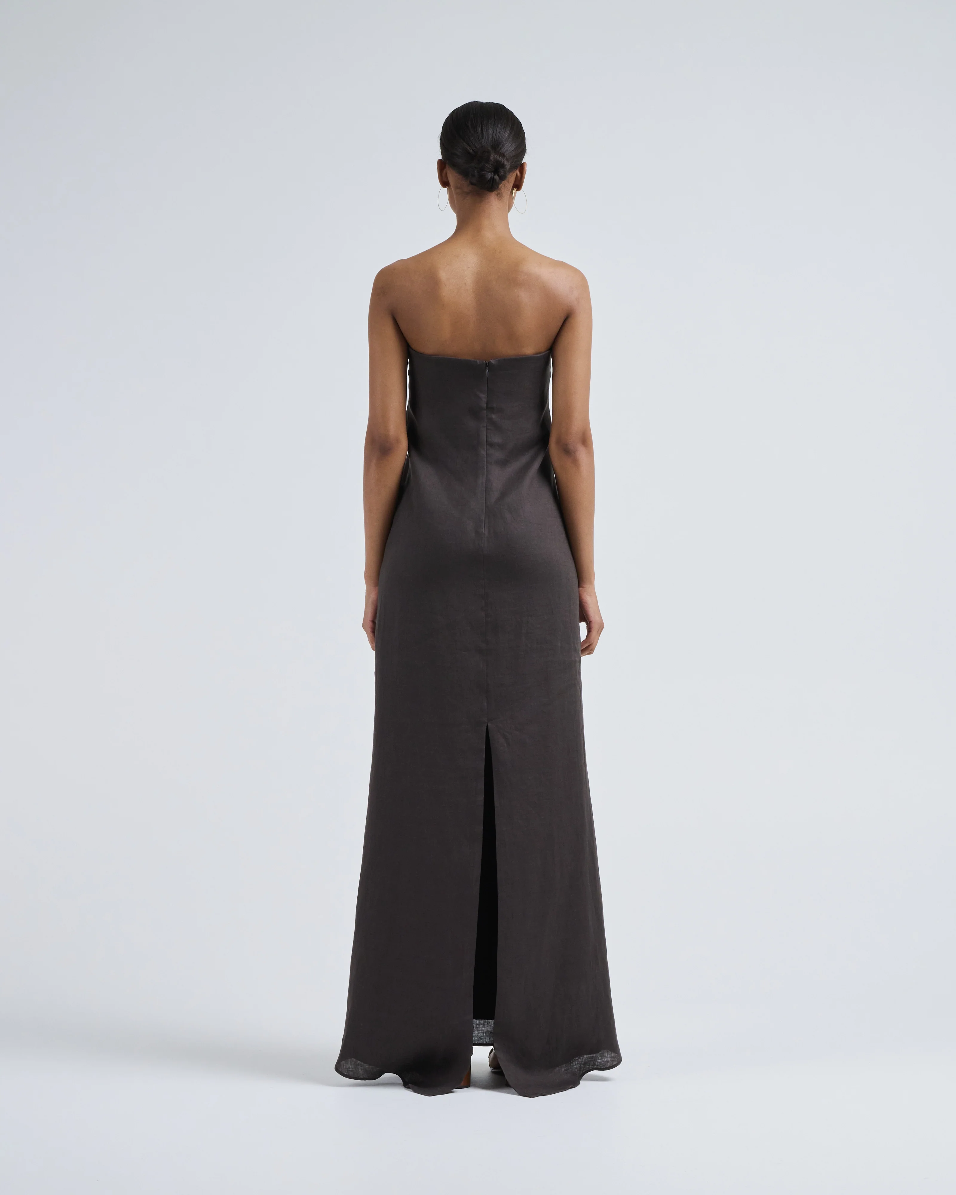 carolyns gown - Image 4