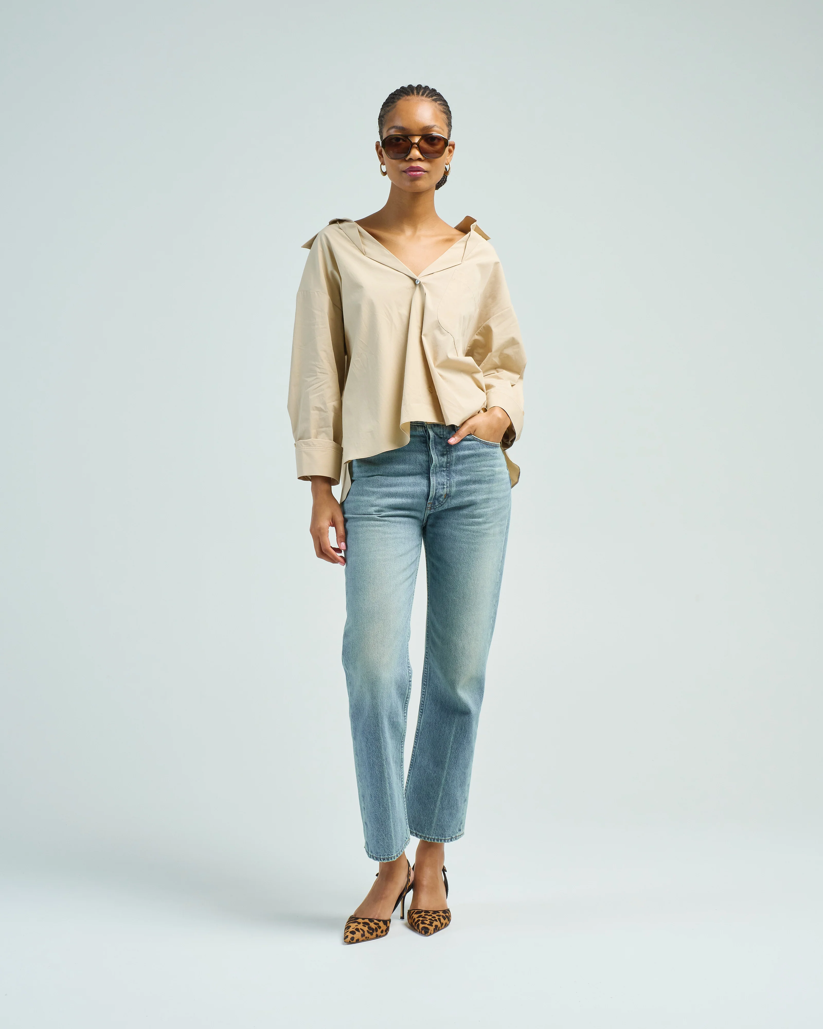 day after shirt - Image 2