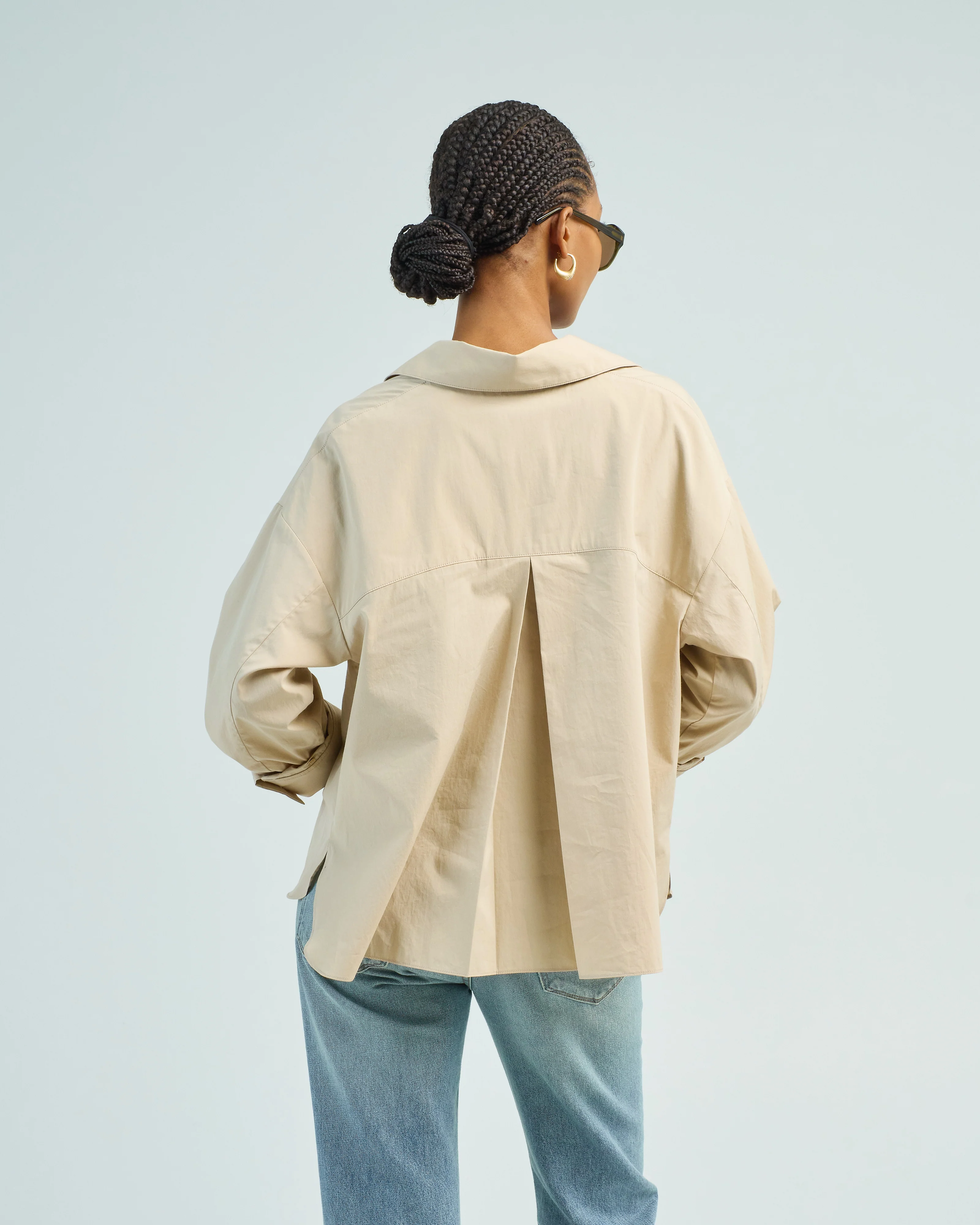 day after shirt - Image 4