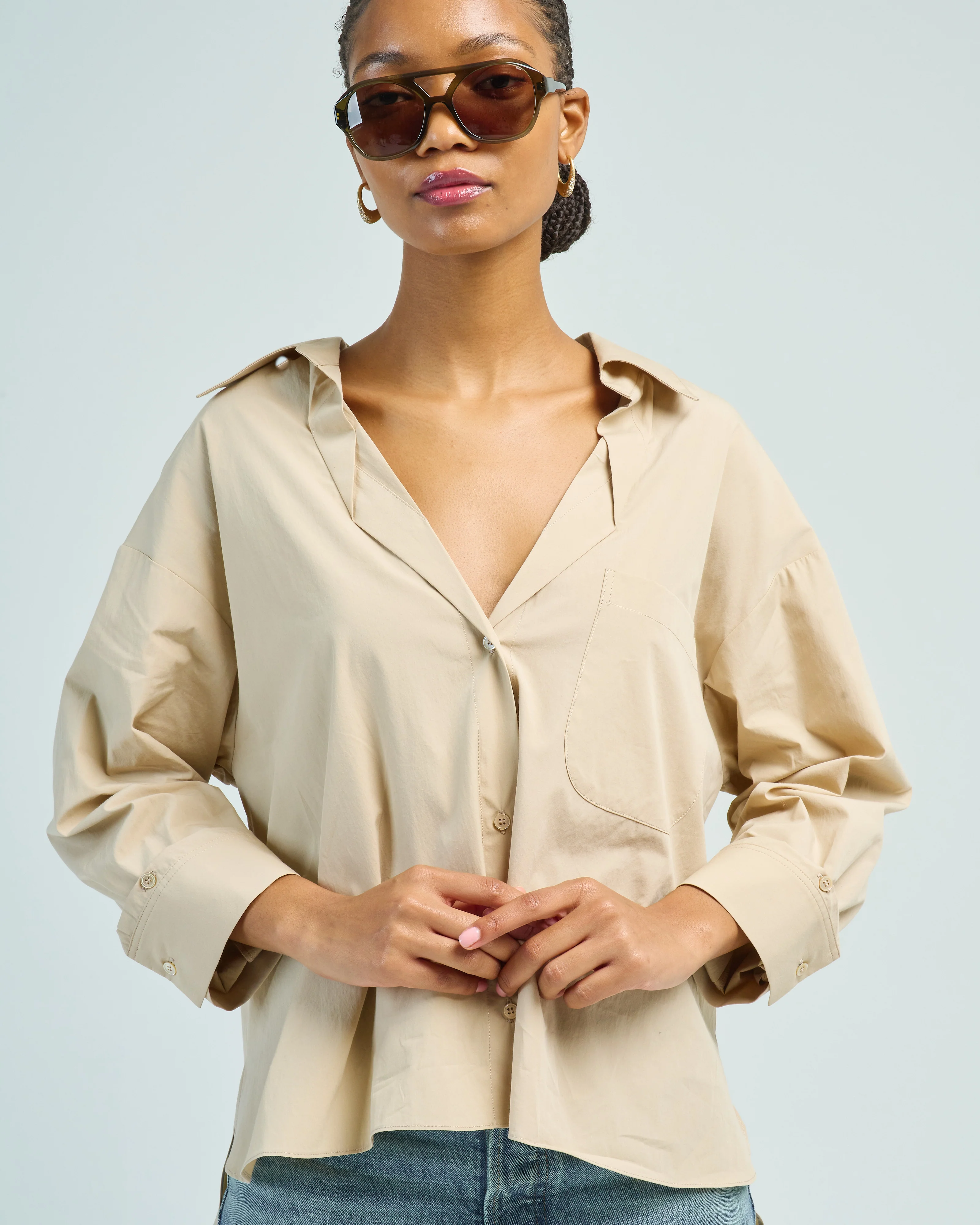 day after shirt - Image 5