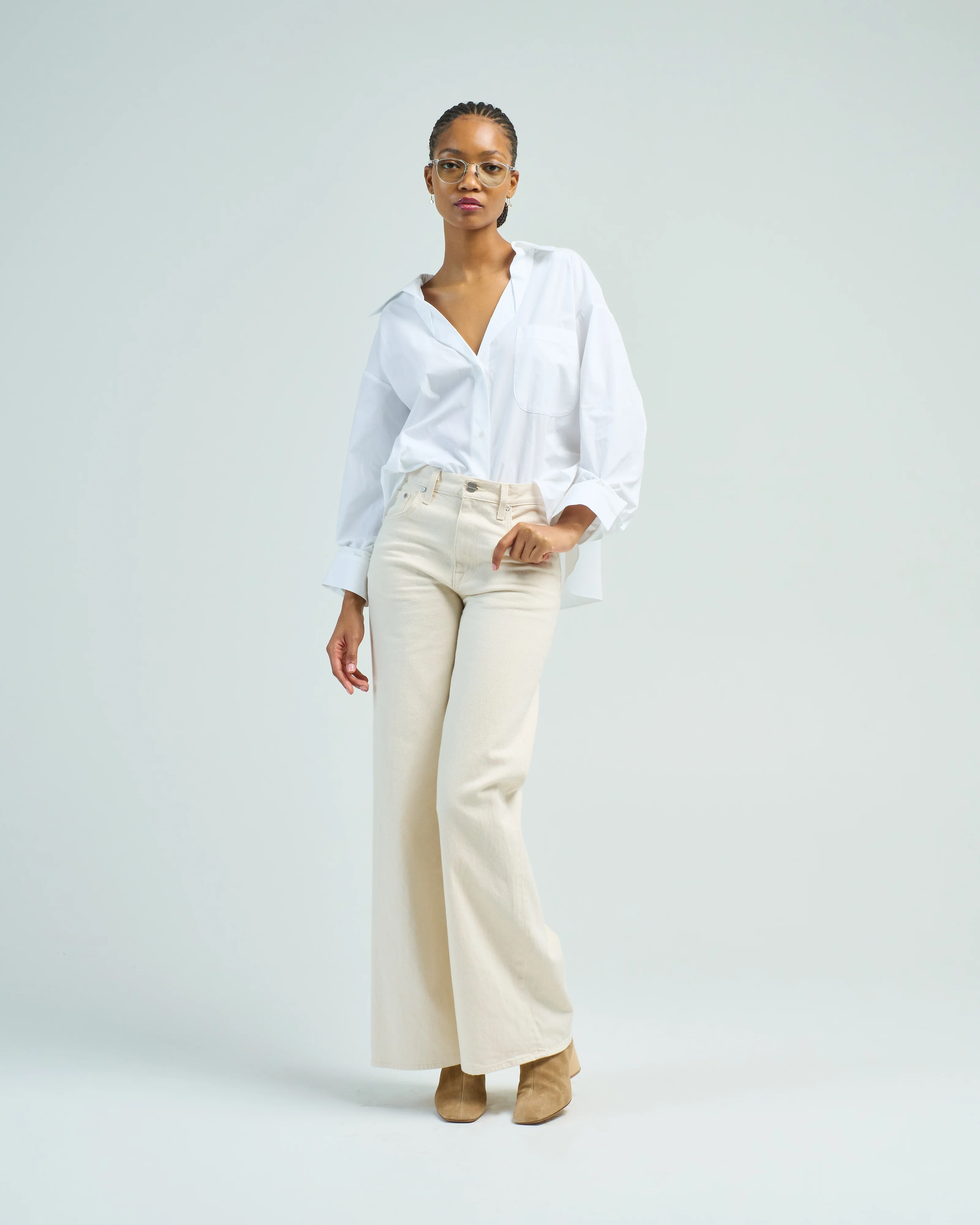 day after shirt - Image 2