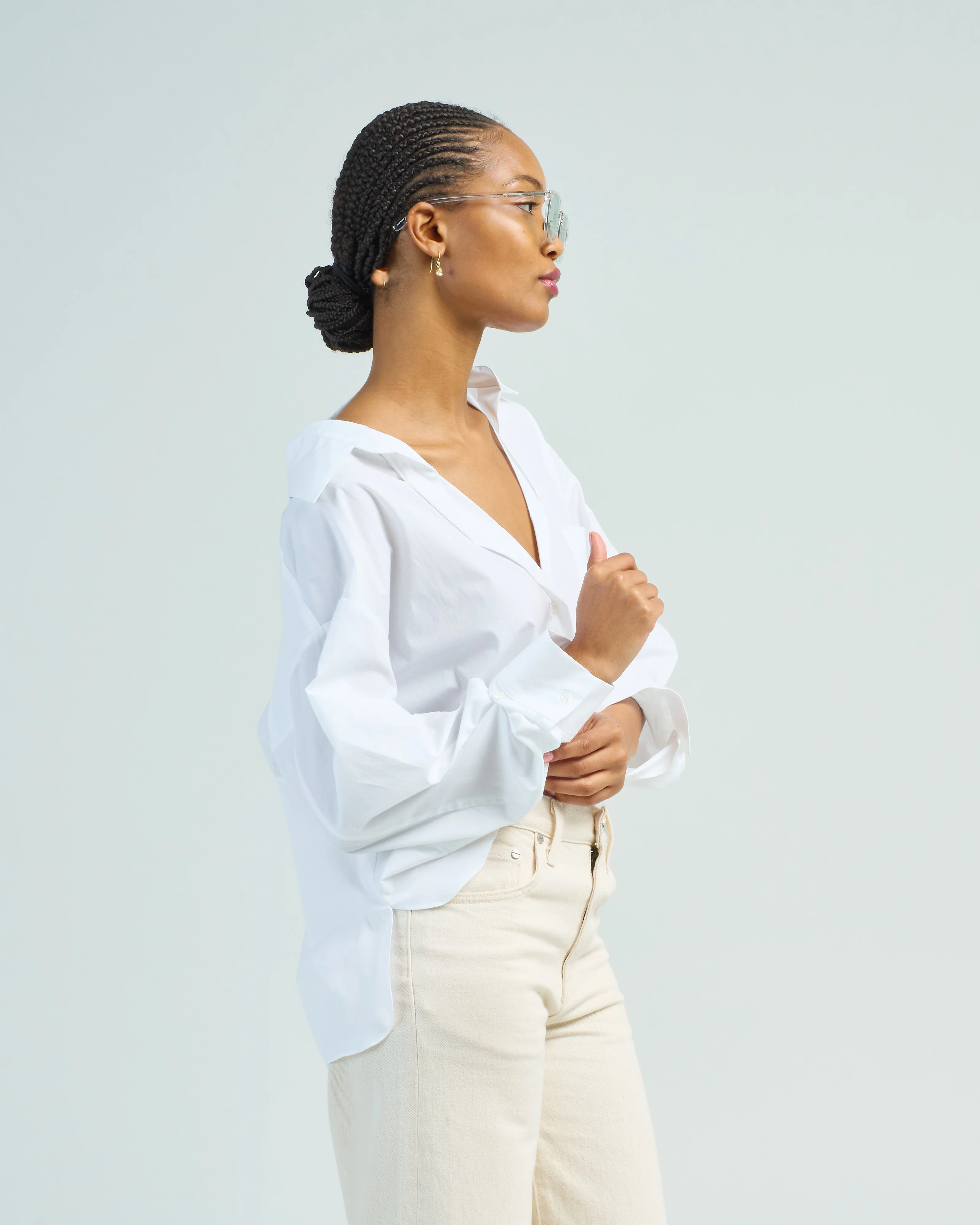 day after shirt - Image 3