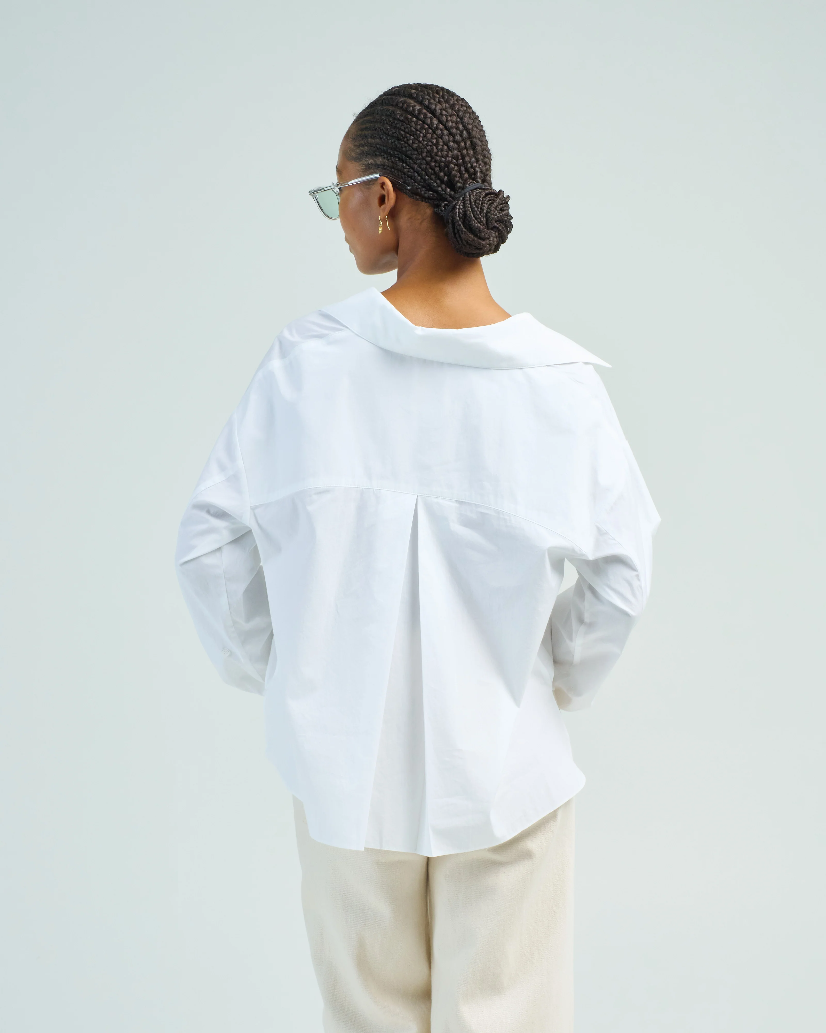day after shirt - Image 4