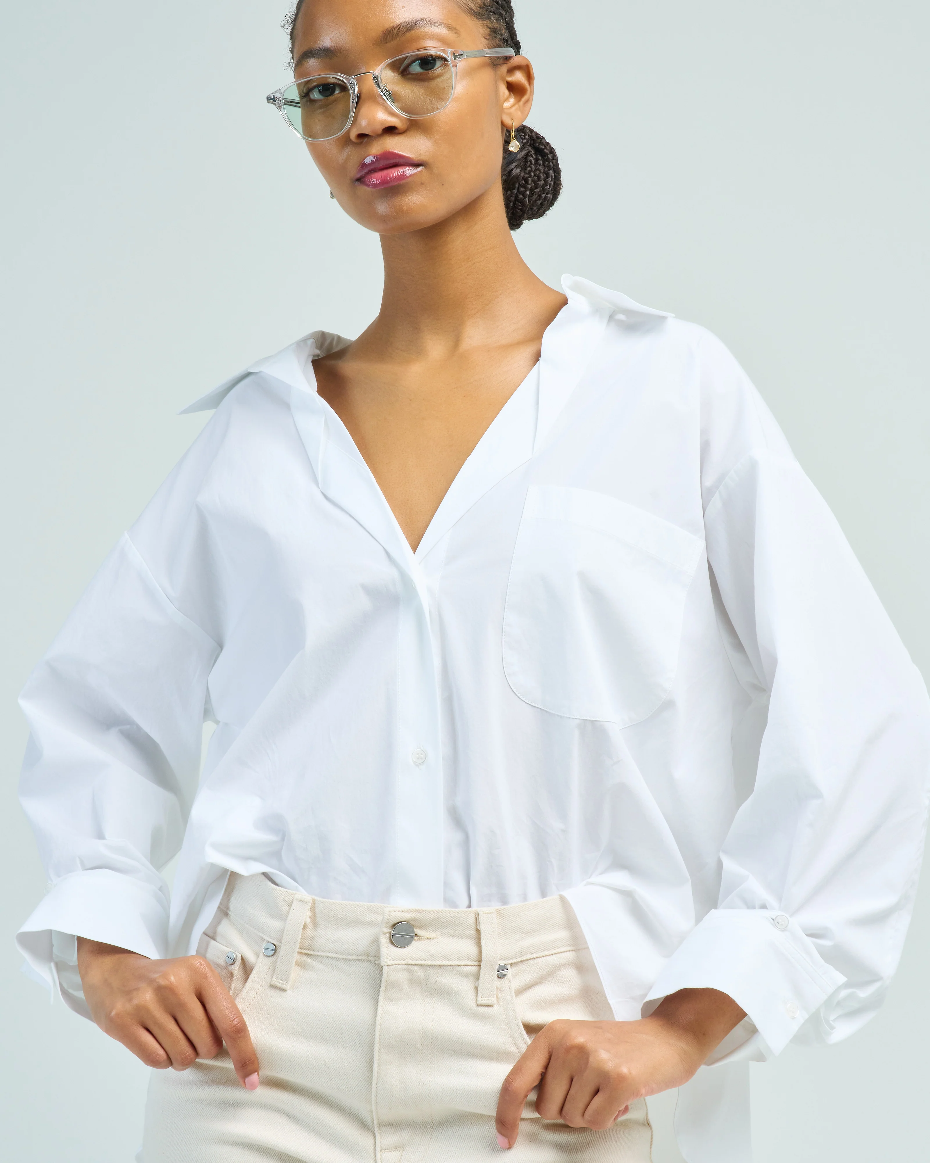day after shirt - Image 5