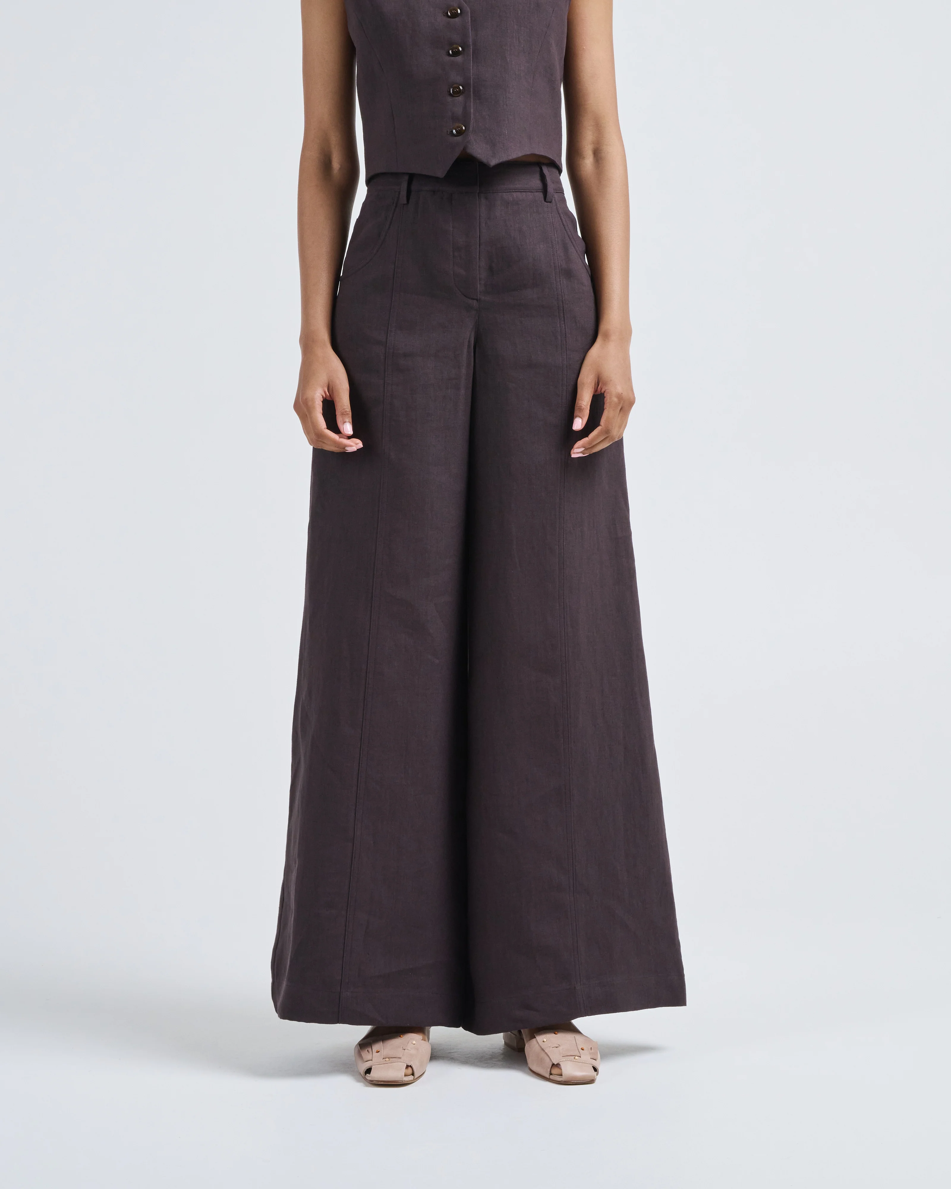 dees trouser - Image 3