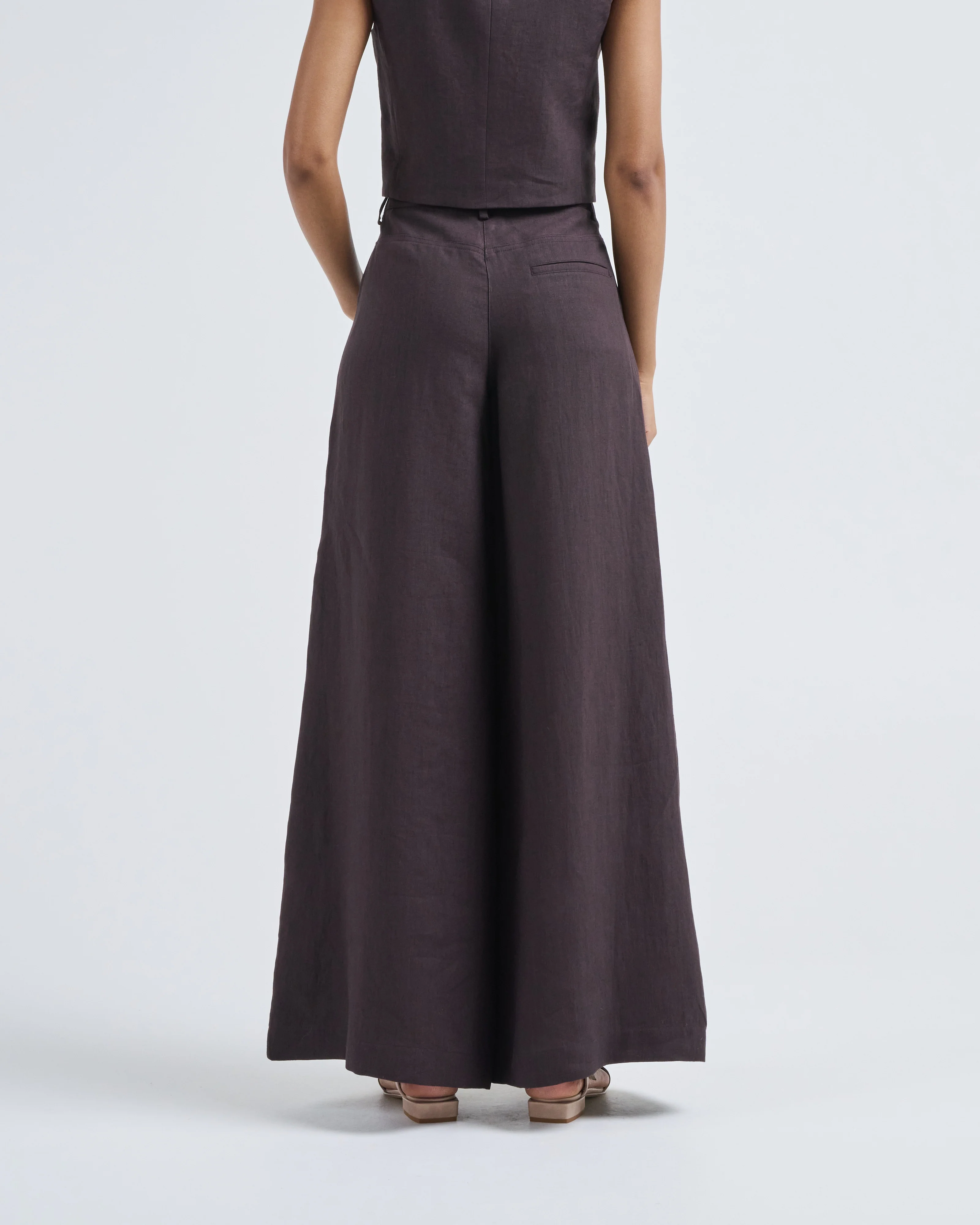 dees trouser - Image 4