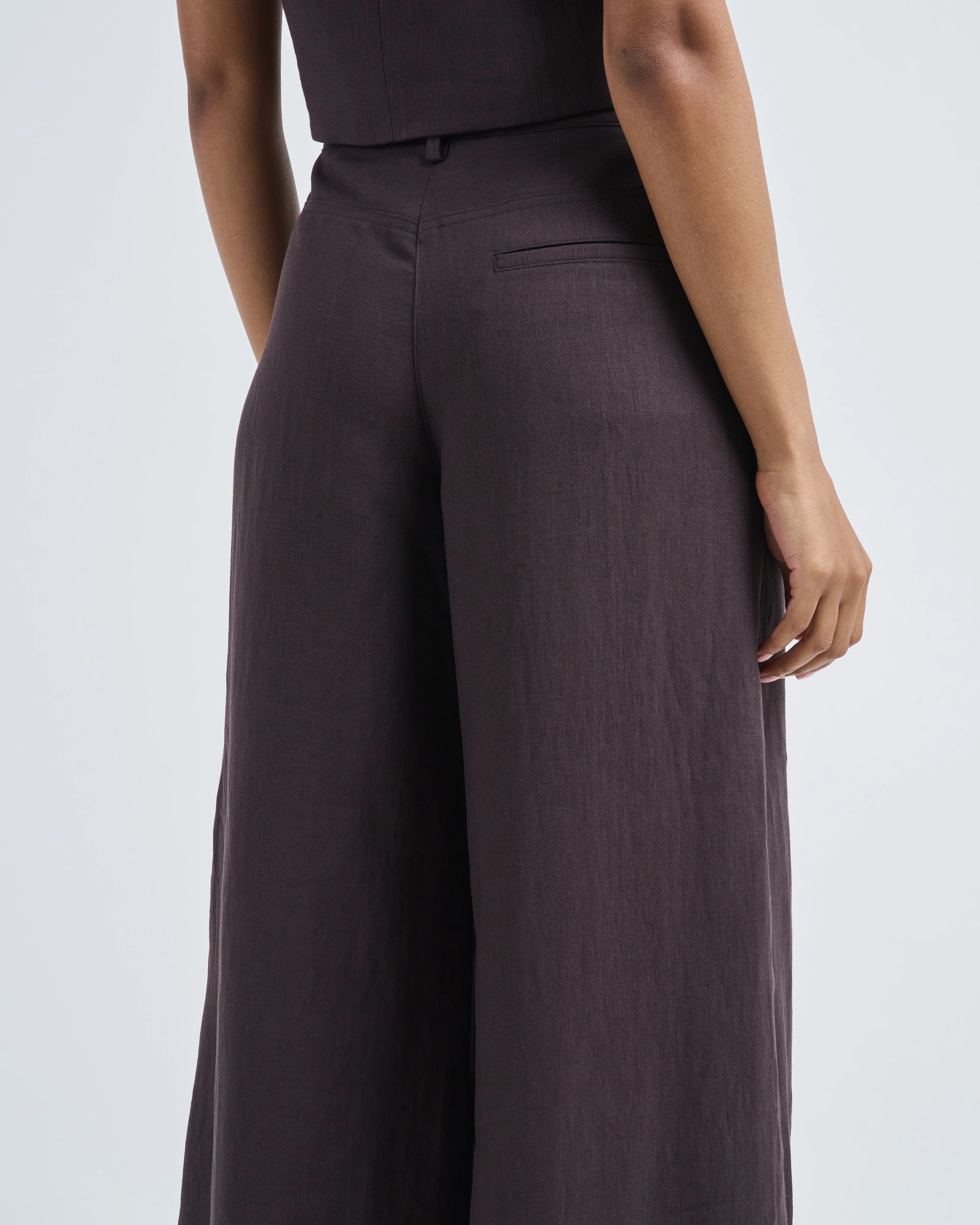 dees trouser - Image 5
