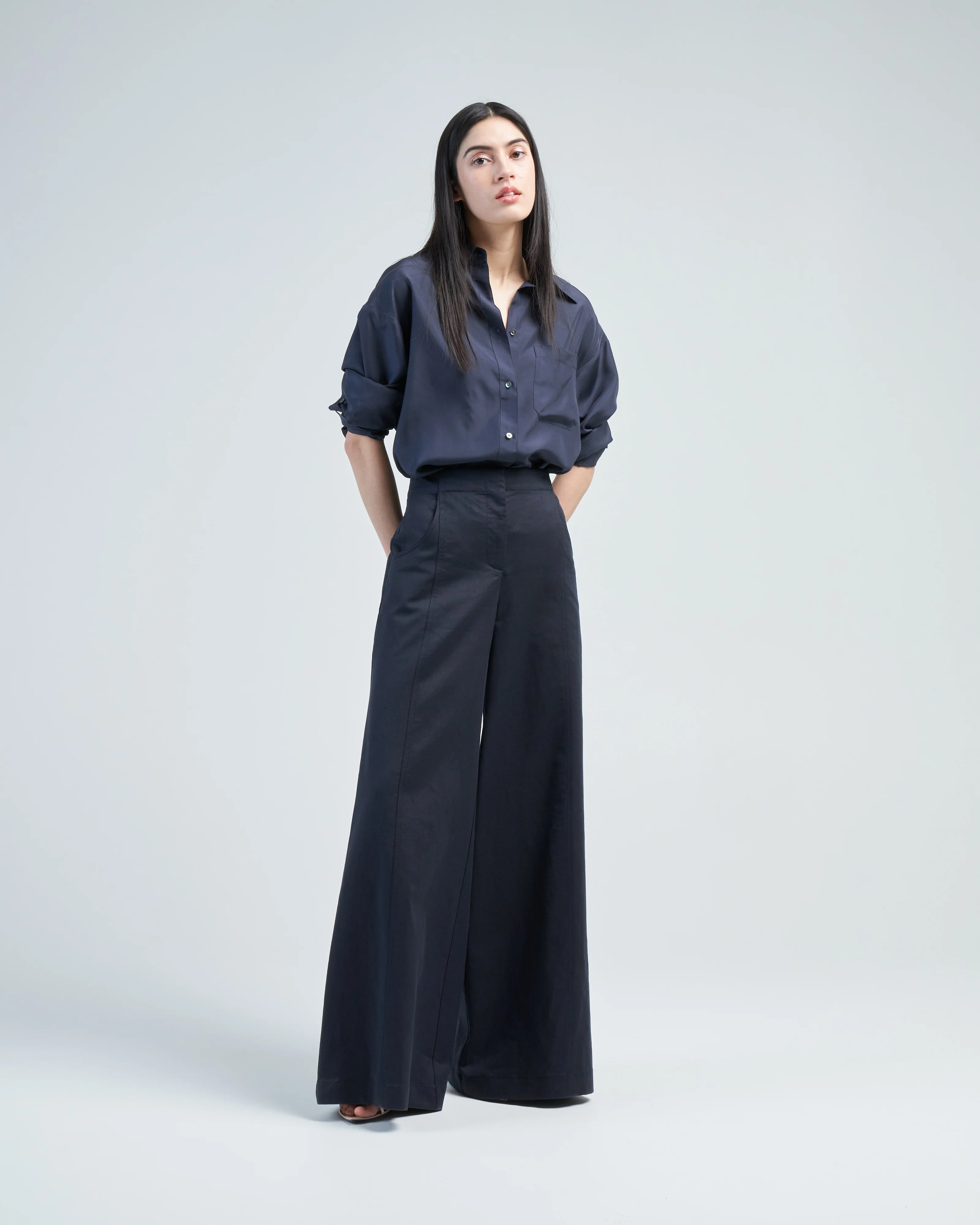 demie pant - Image 2