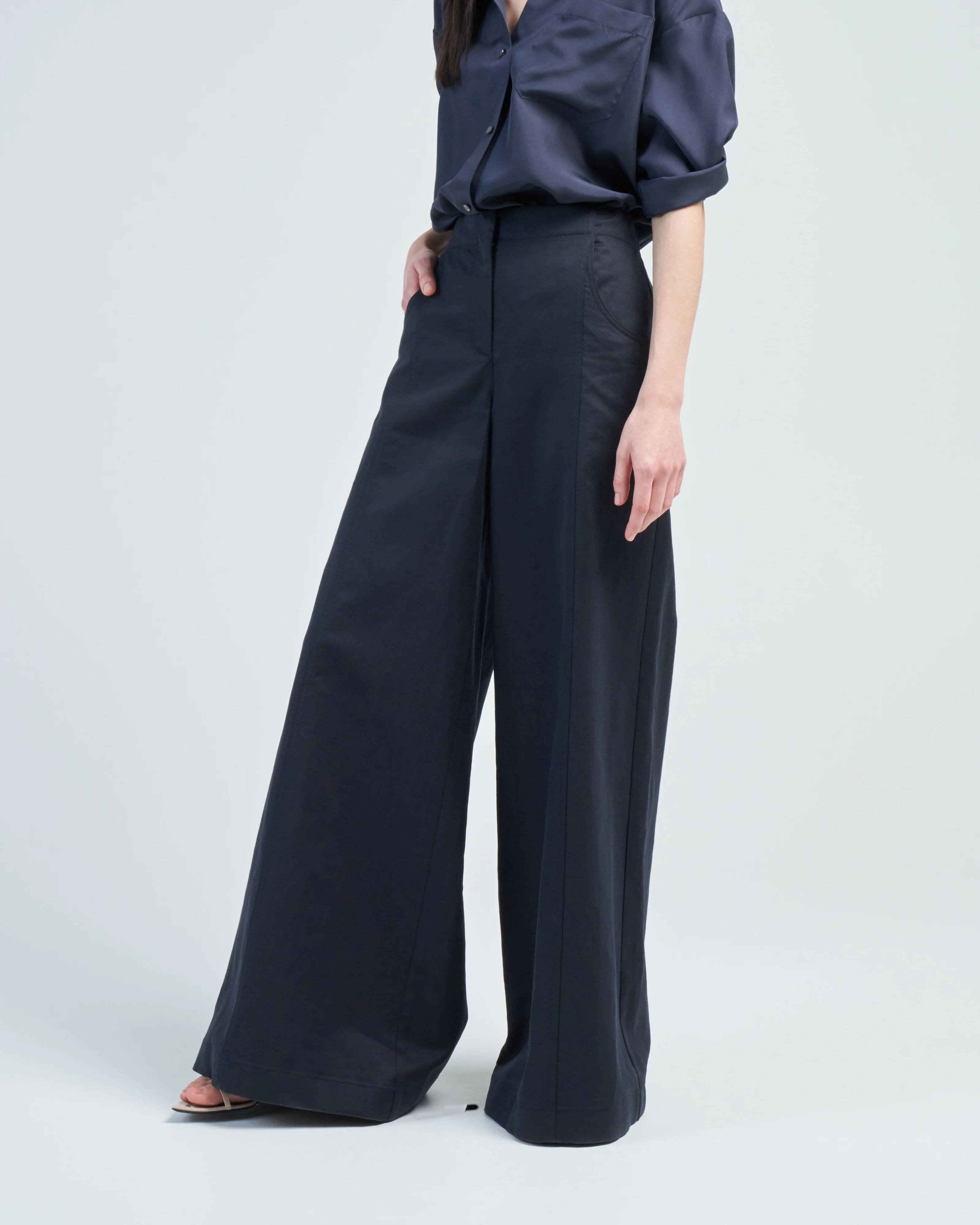 demie pant - Image 3