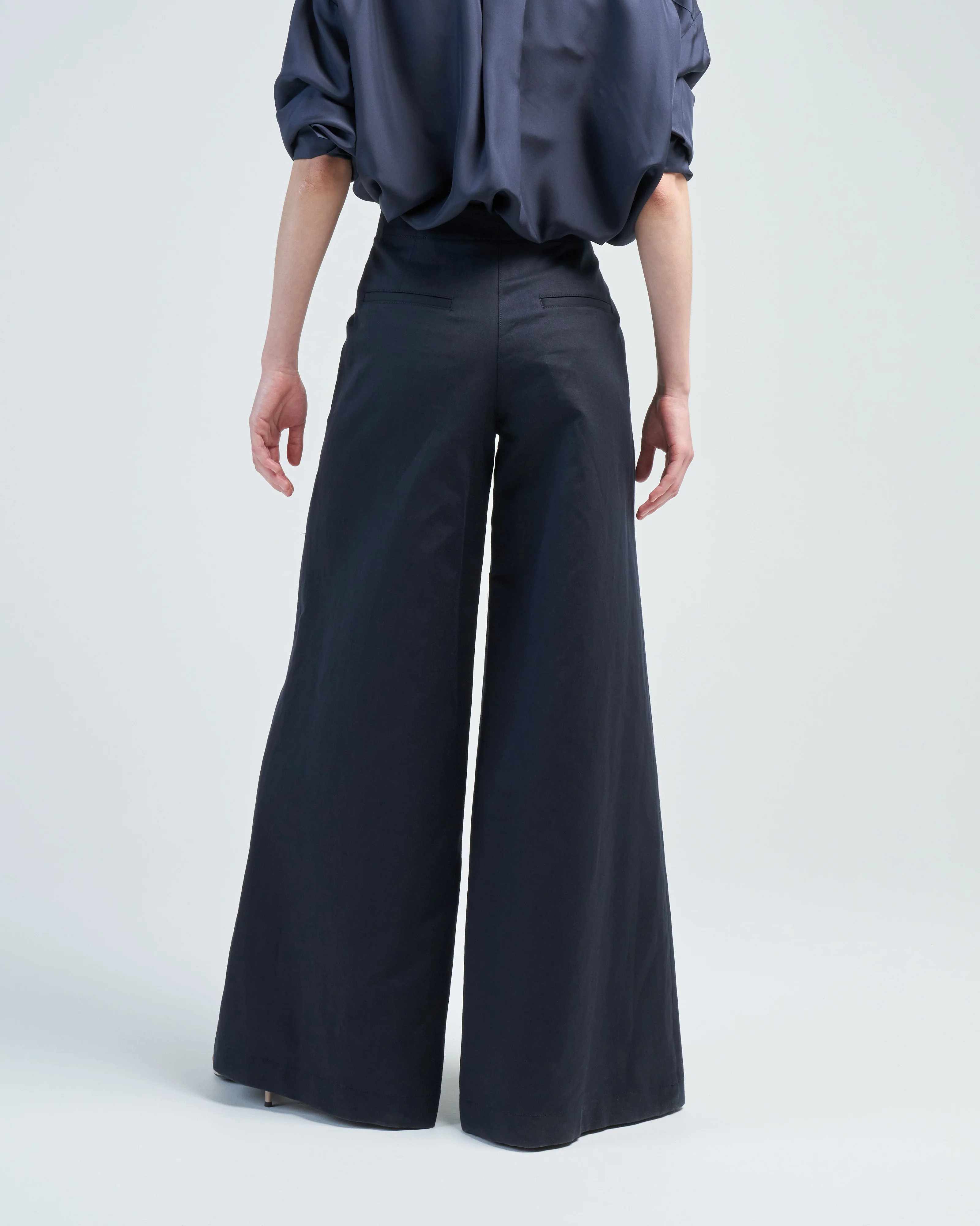demie pant - Image 4