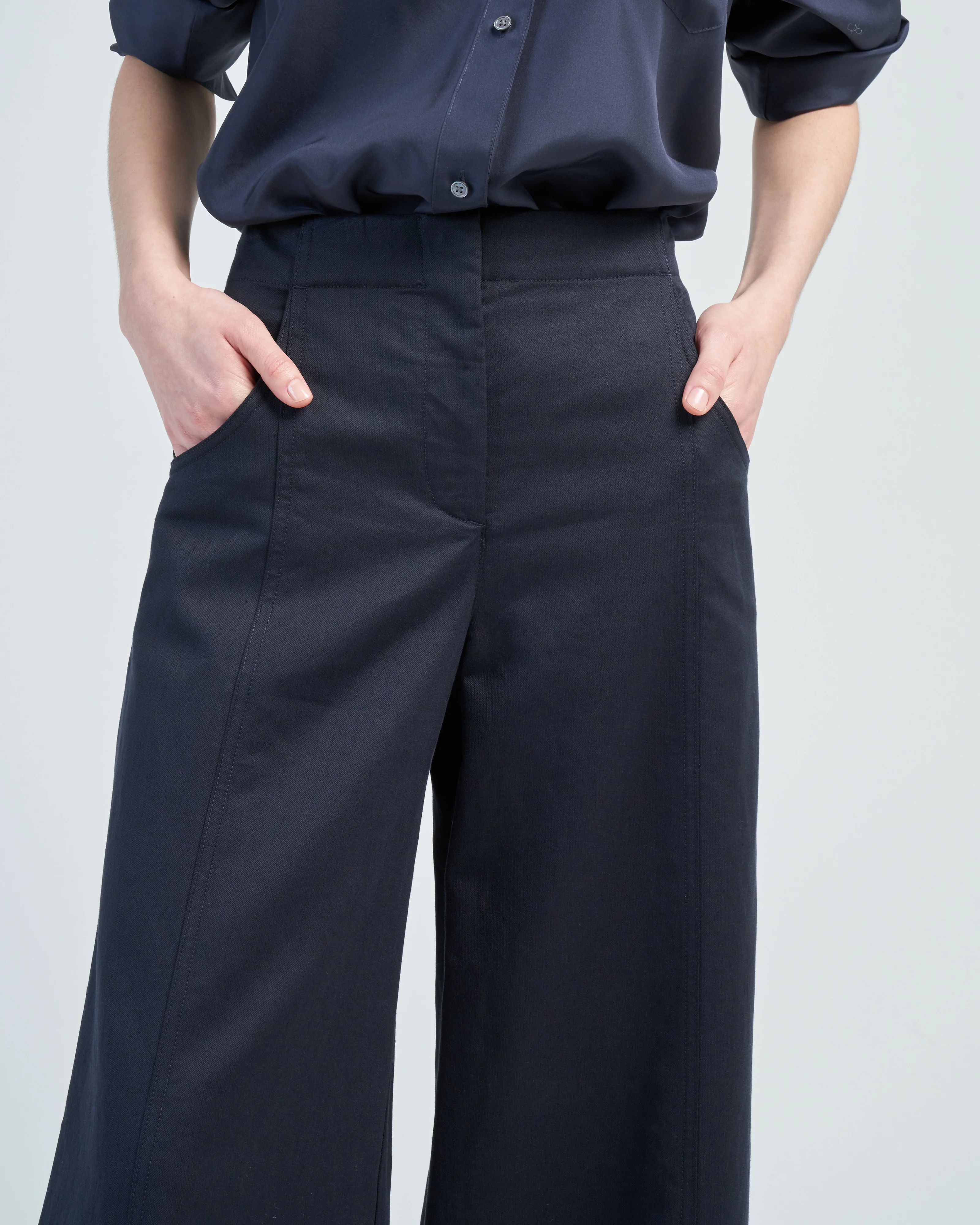 demie pant - Image 5