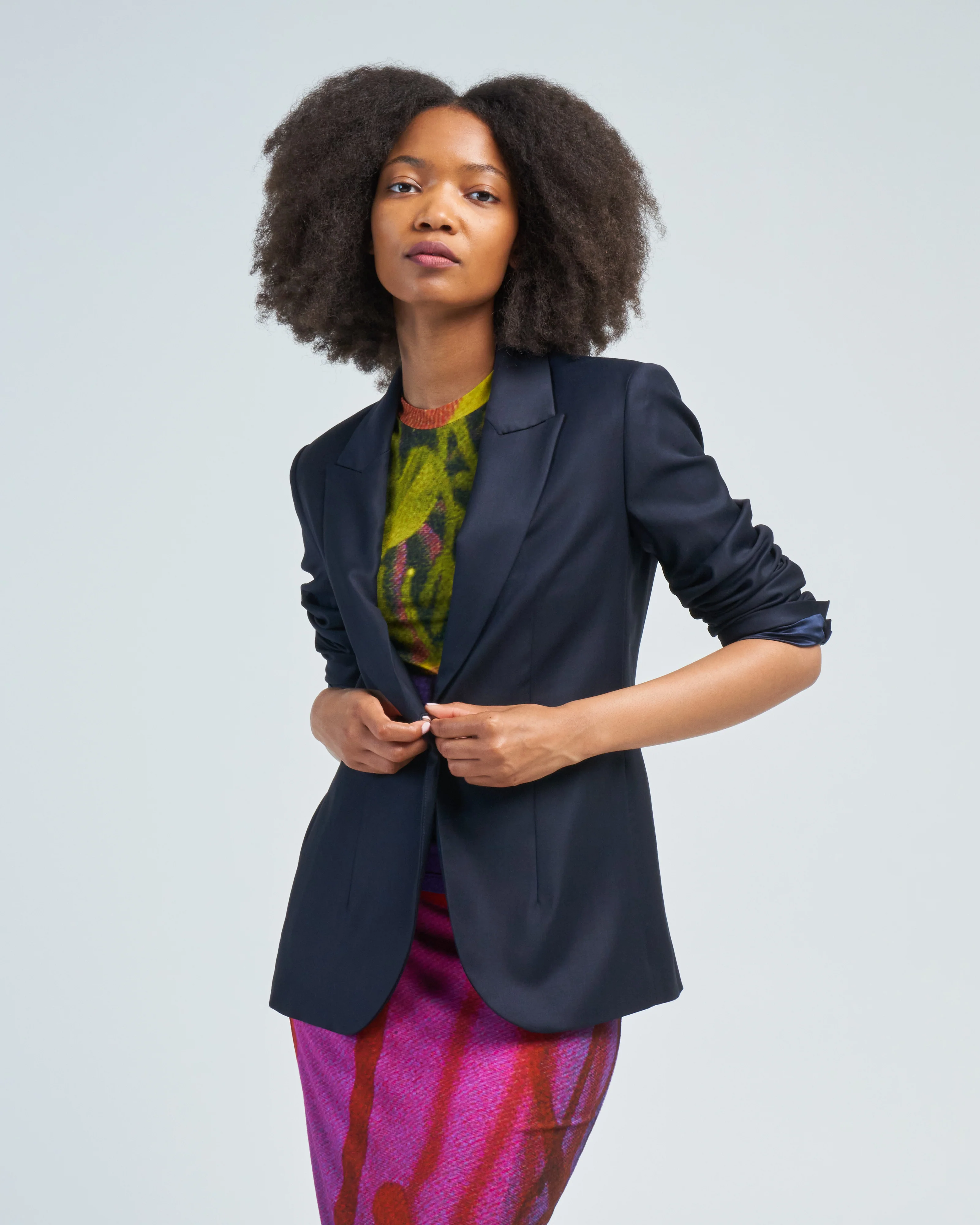 dinner jacket - Image 3