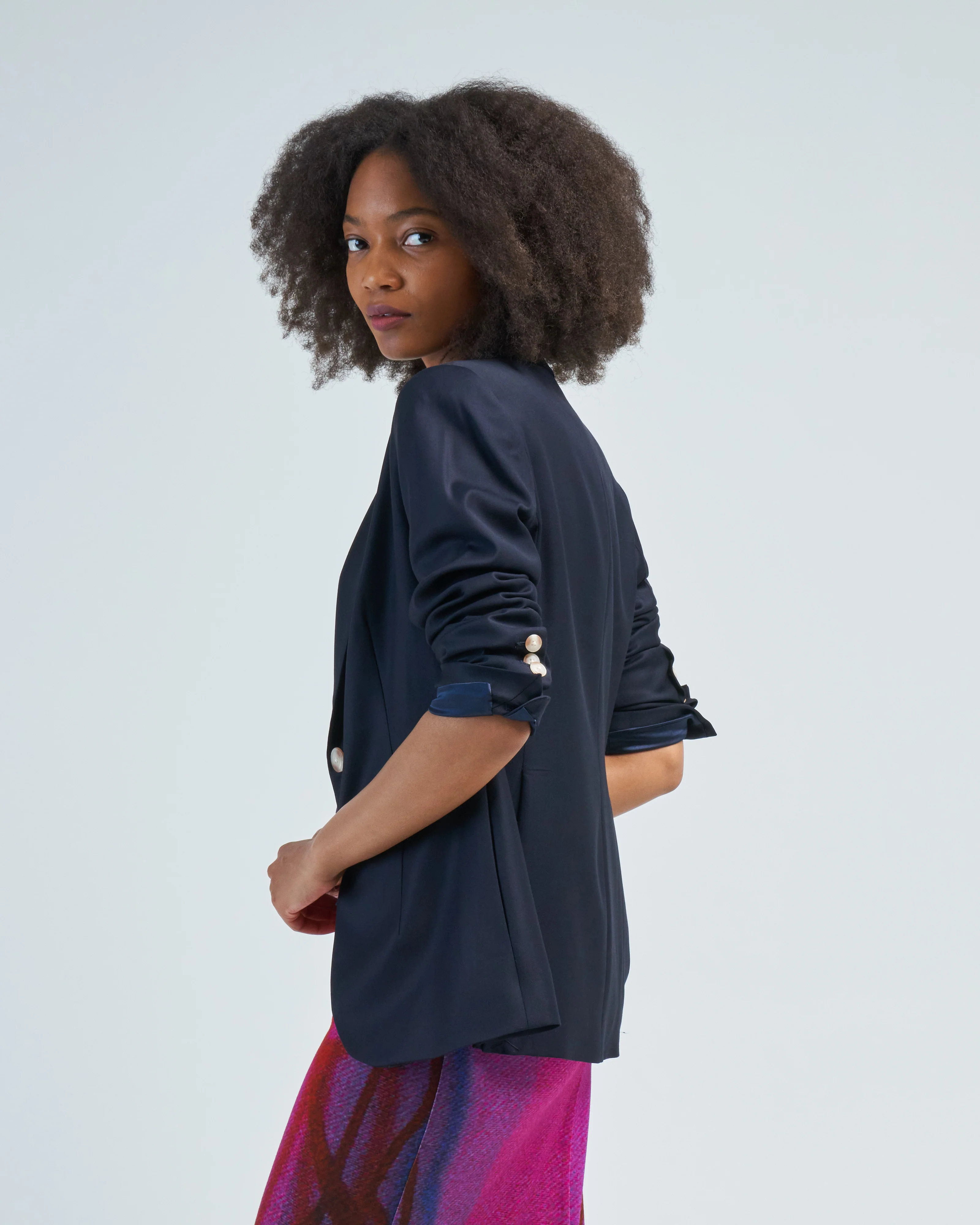 dinner jacket - Image 4