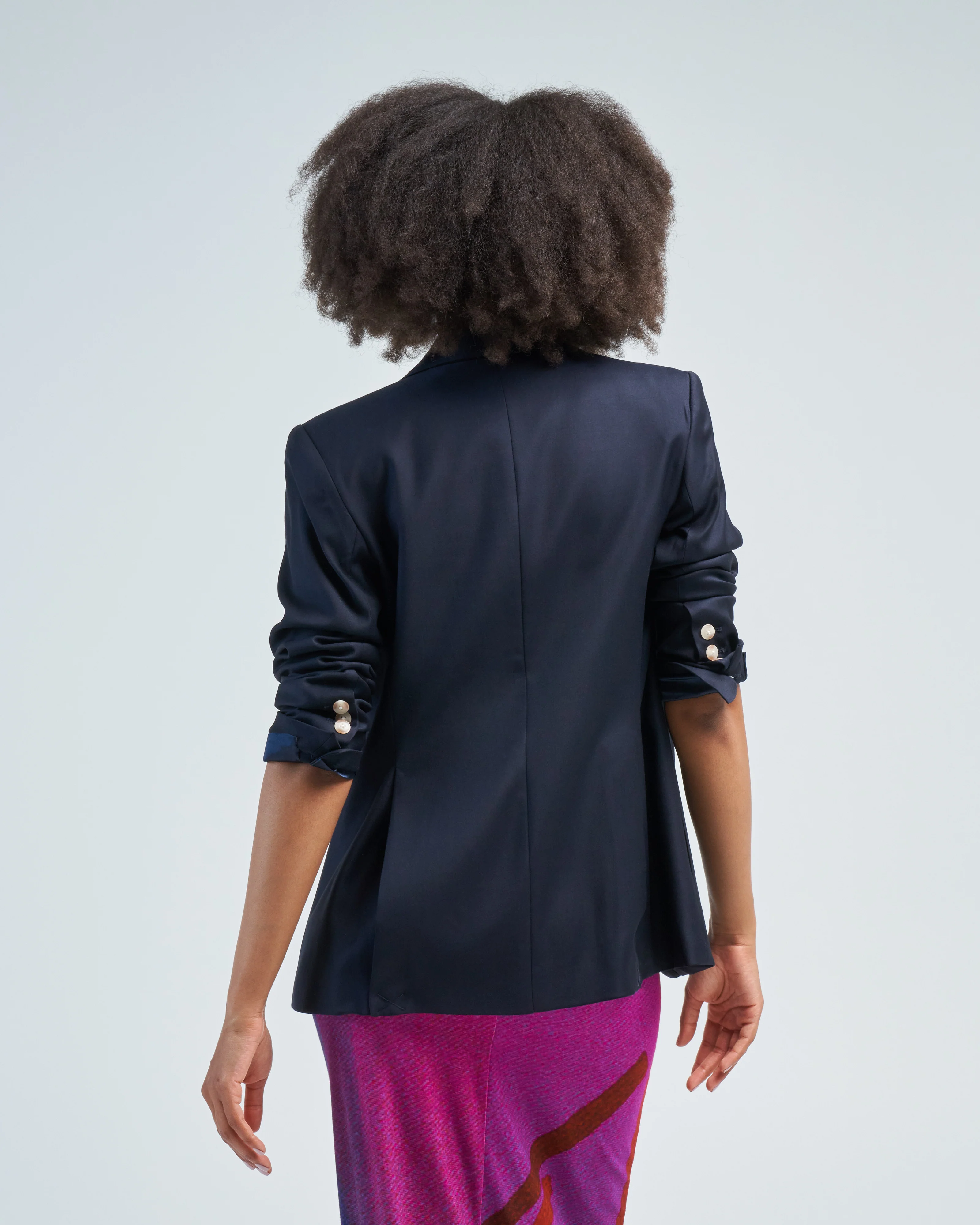 dinner jacket - Image 5