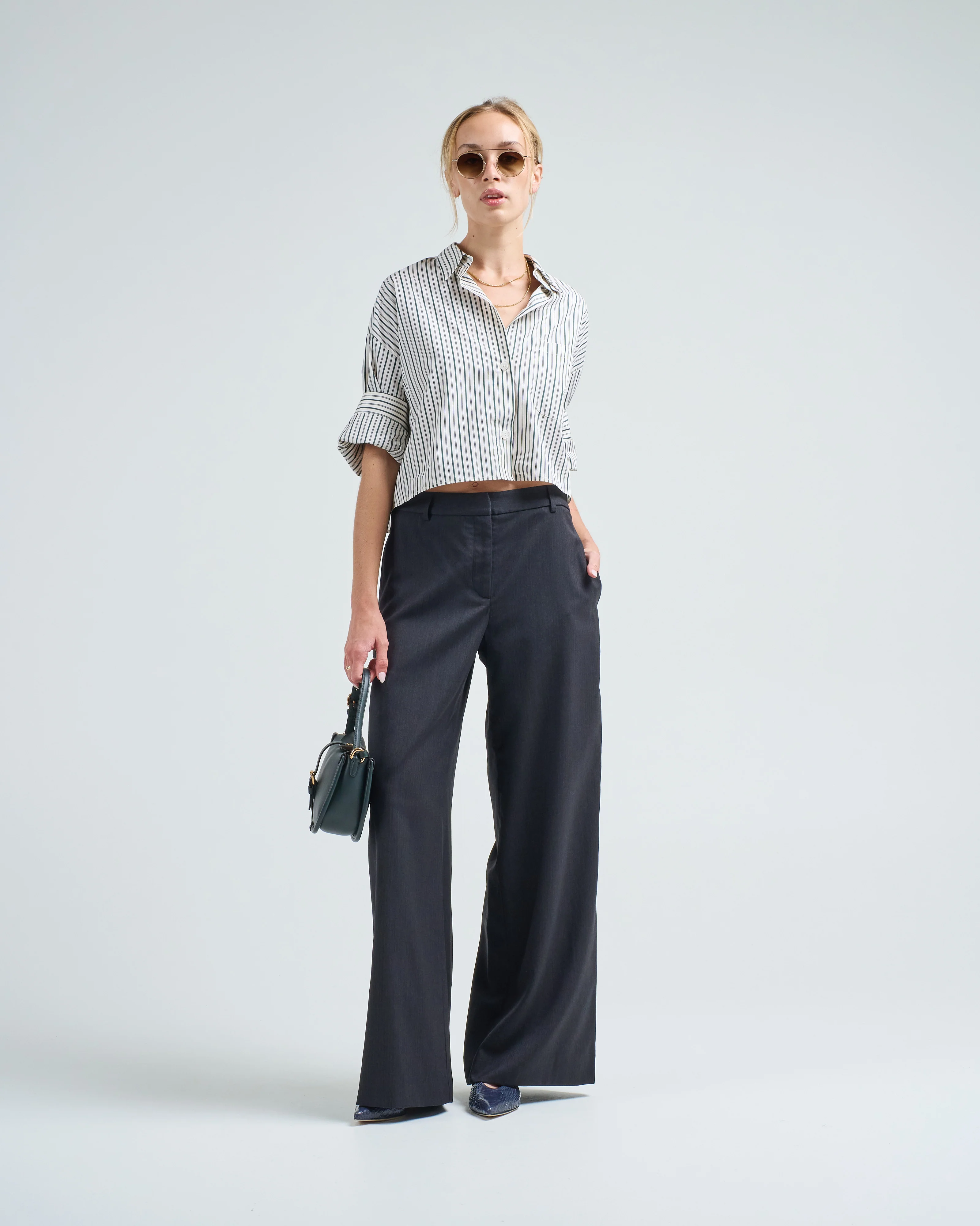 downing pant - Image 2