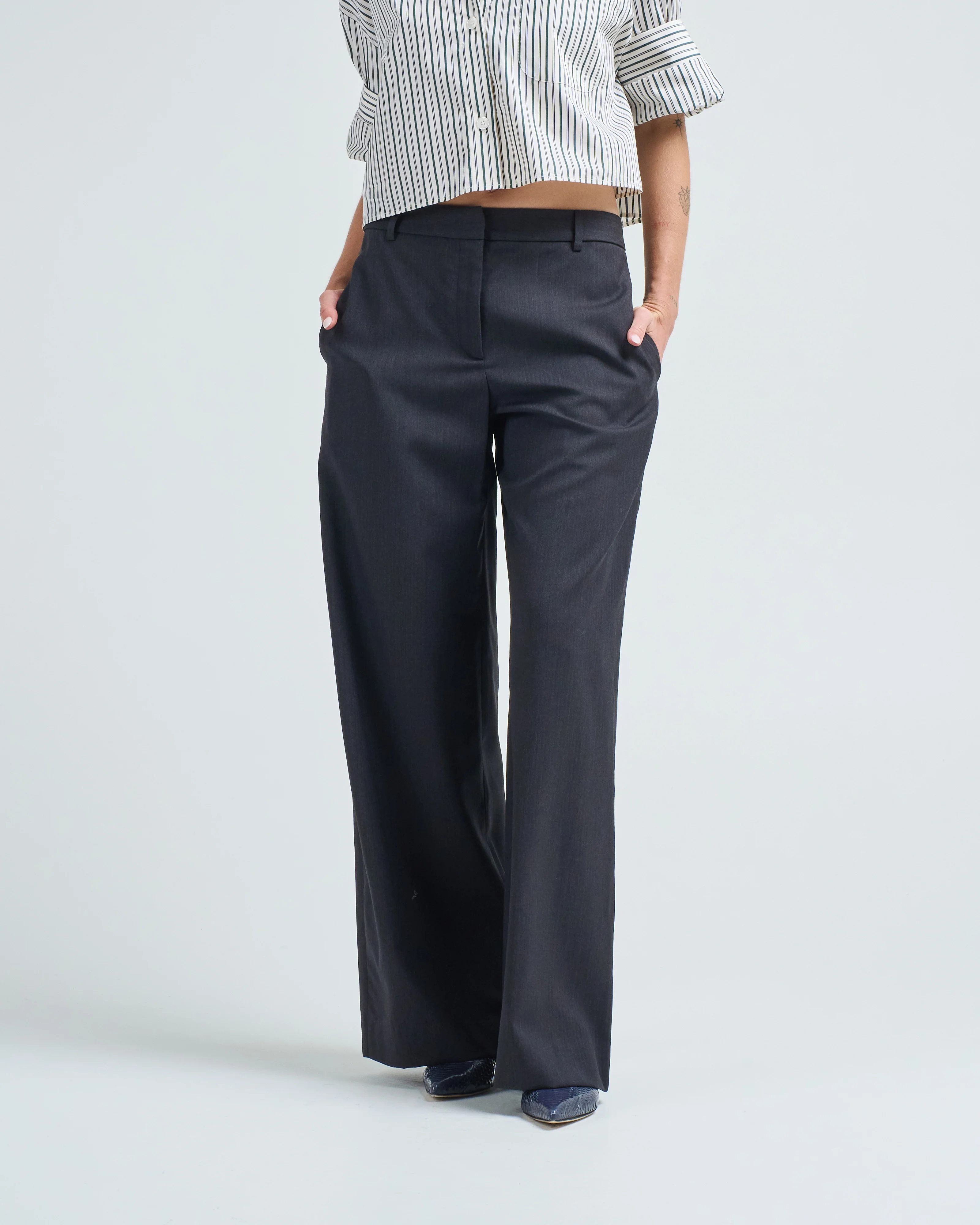 downing pant - Image 3