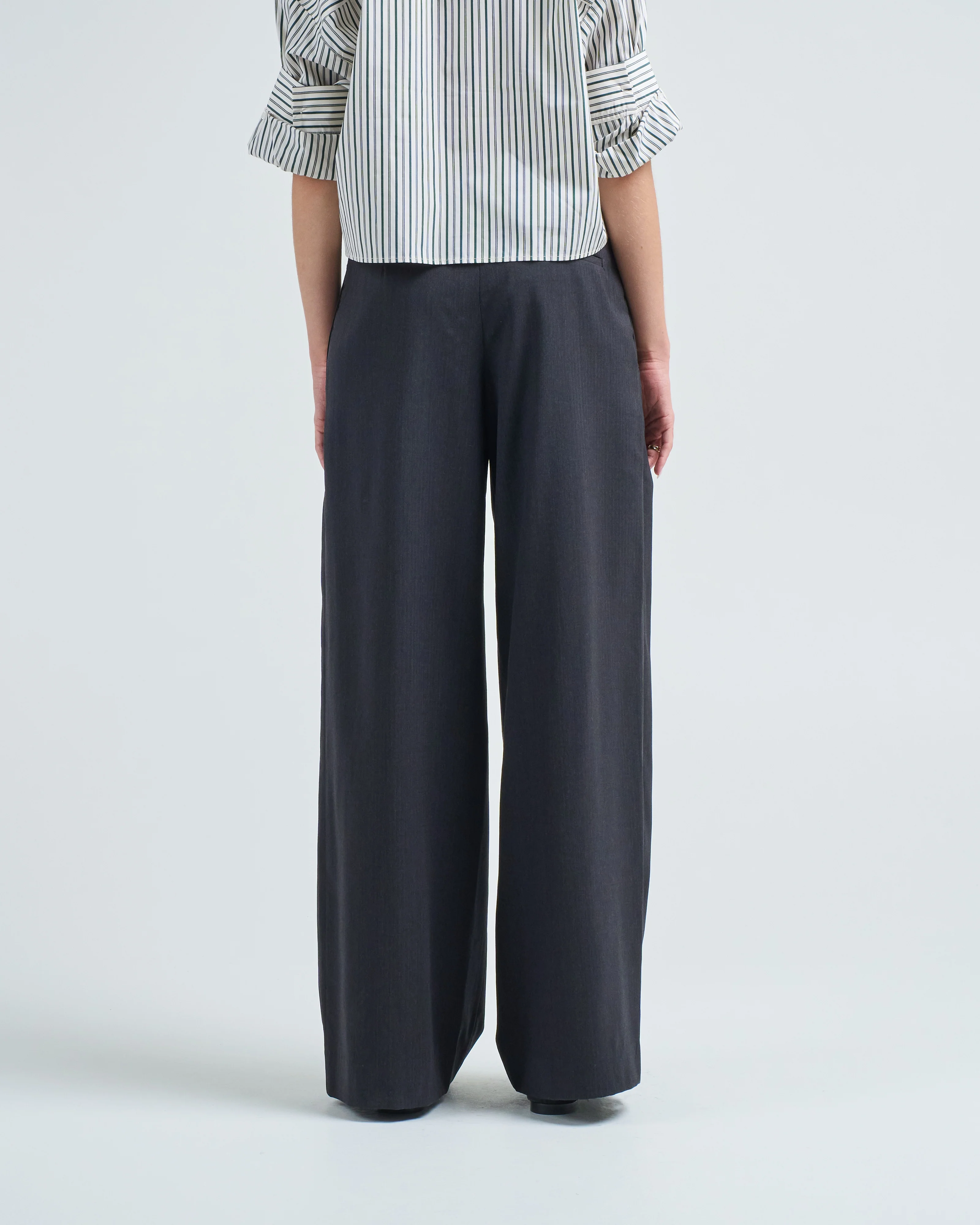 downing pant - Image 4