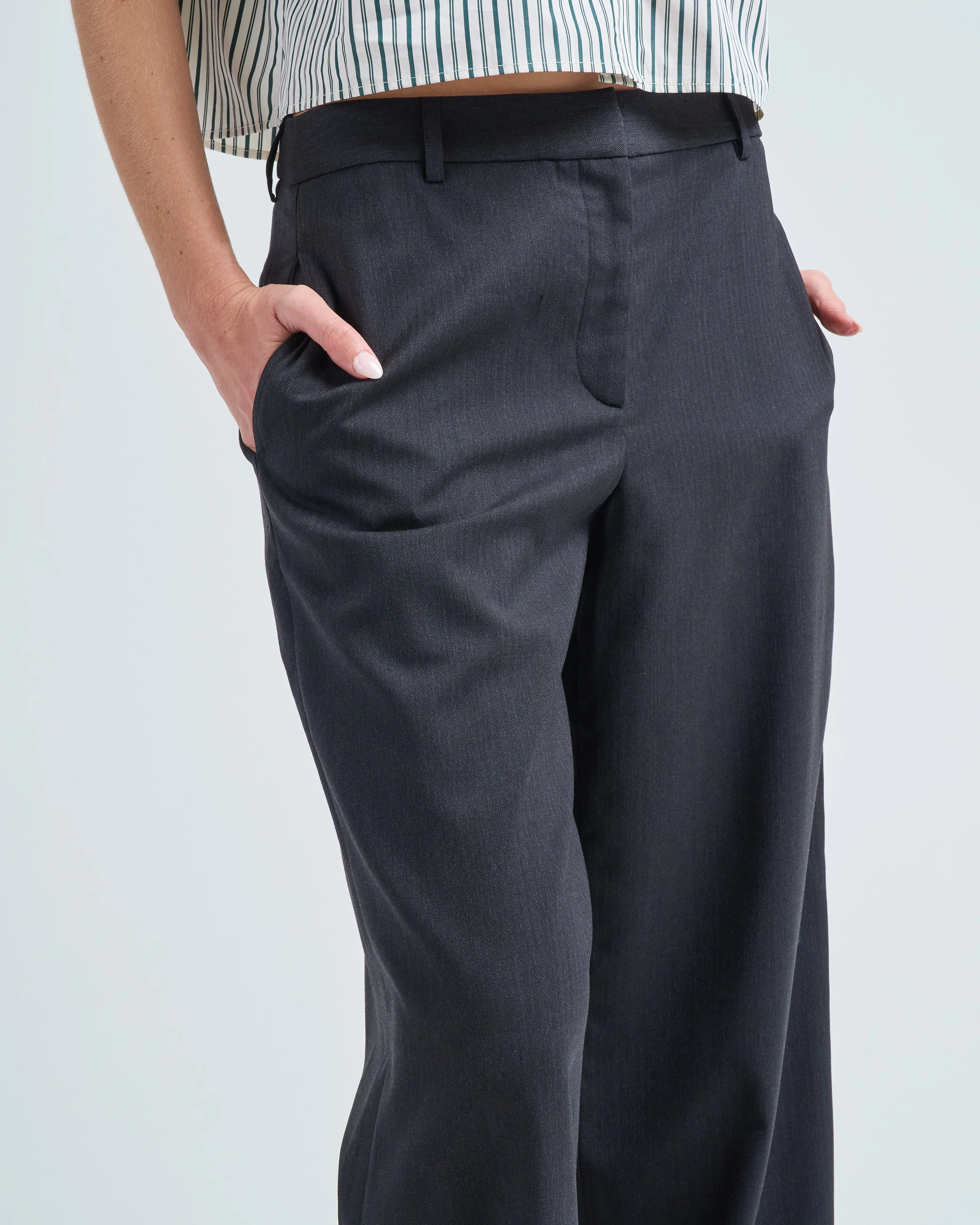 downing pant - Image 5