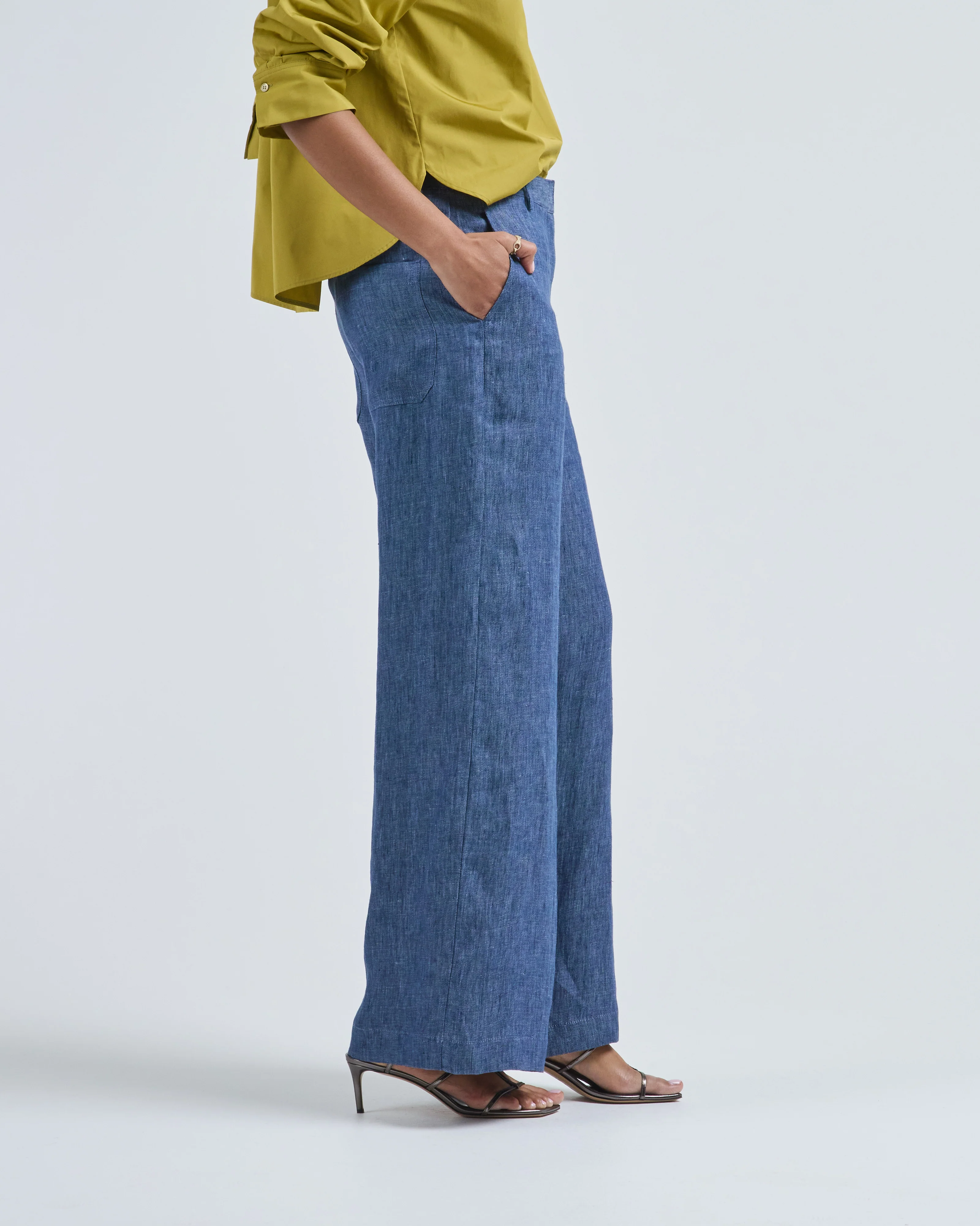 dylan pants - Image 3