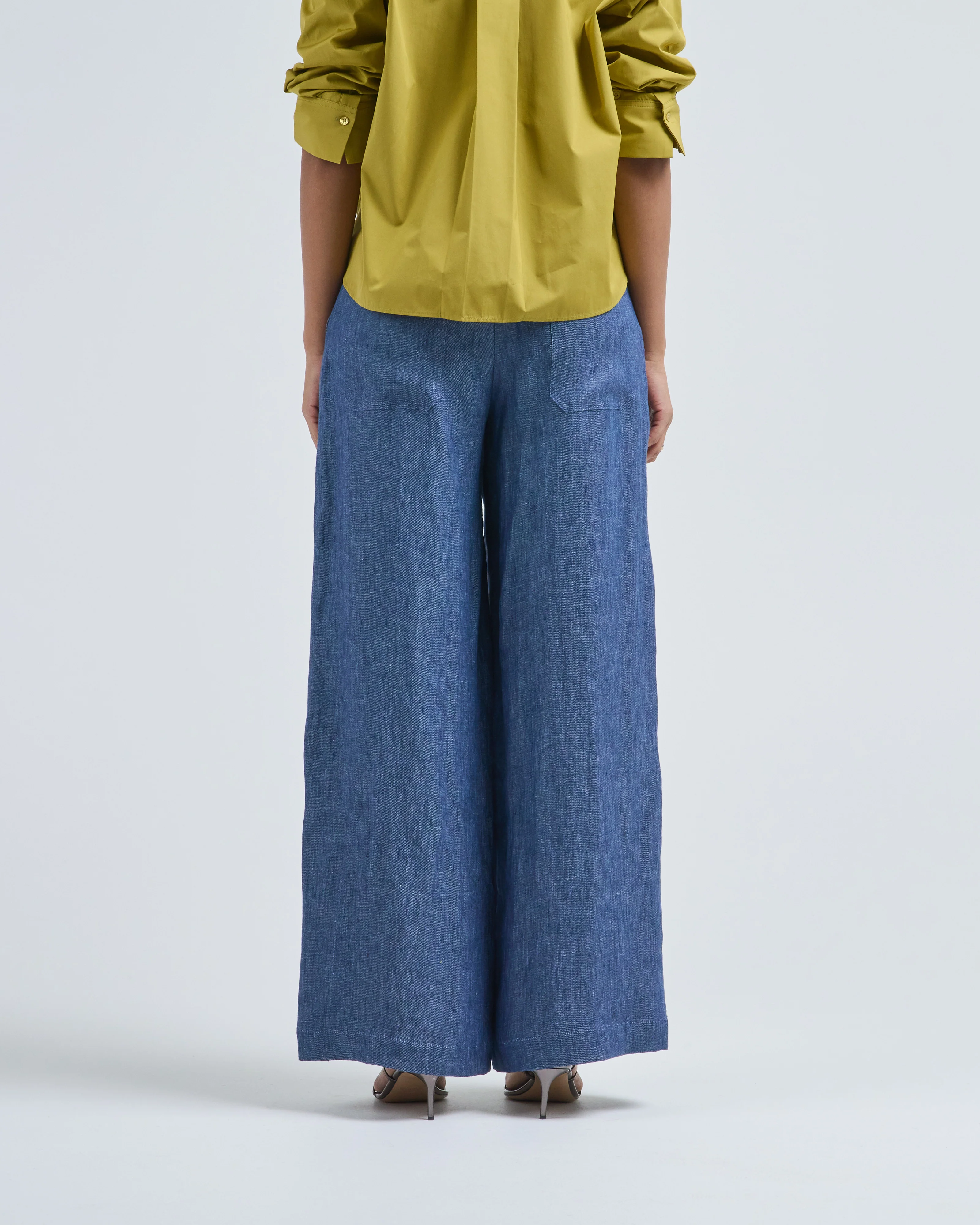 dylan pants - Image 4