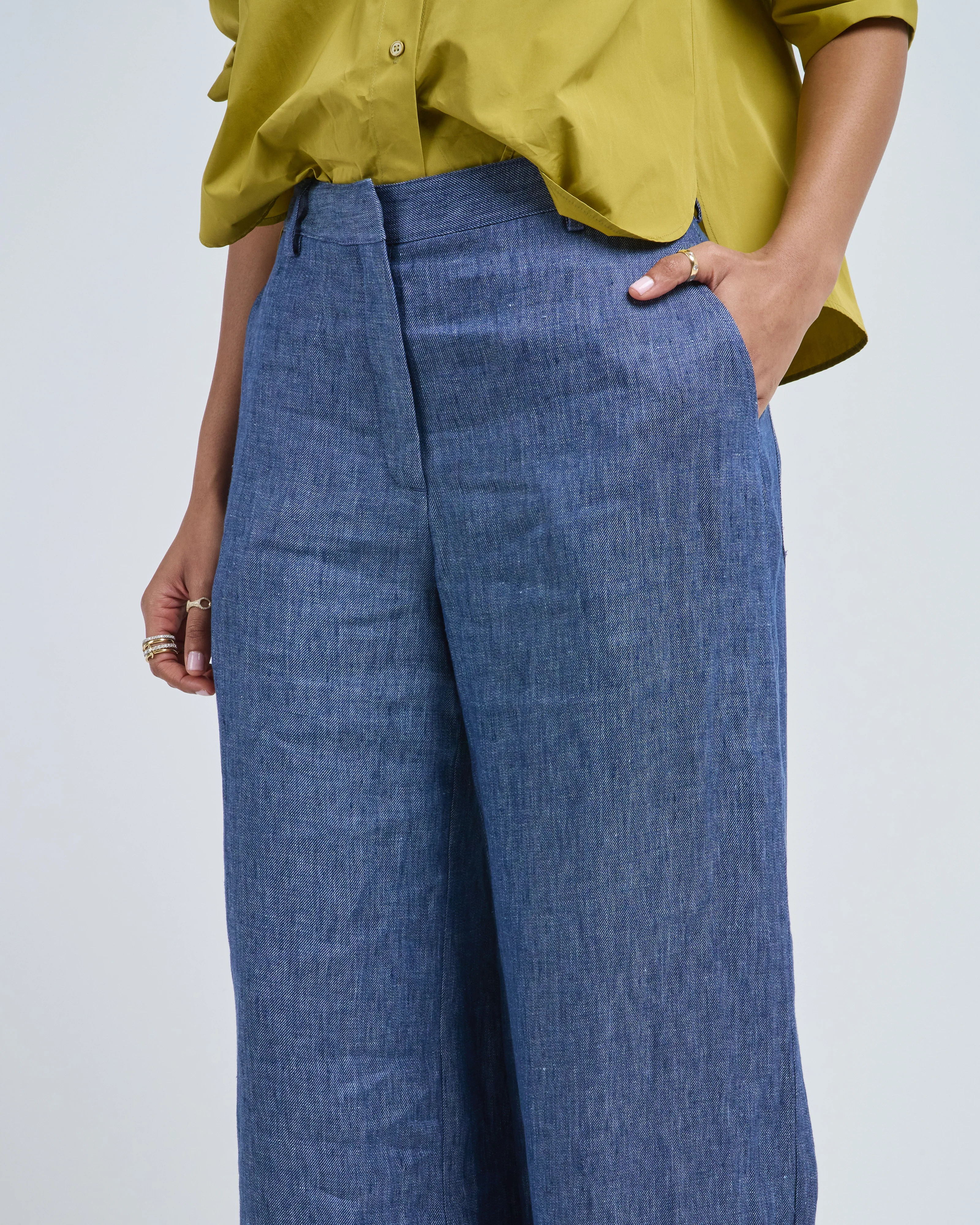 dylan pants - Image 5