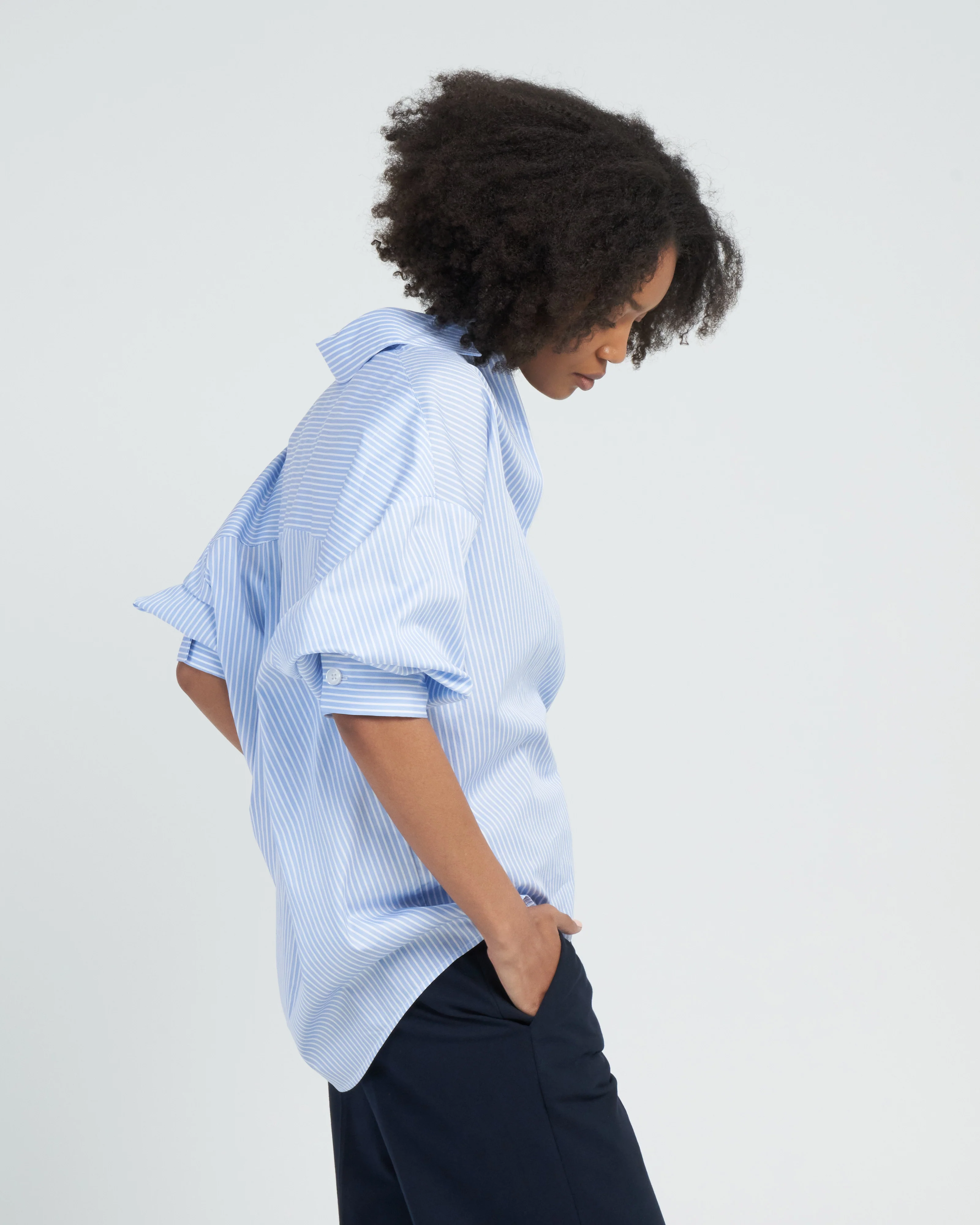 earl - white/baby blue wbs - Image 3