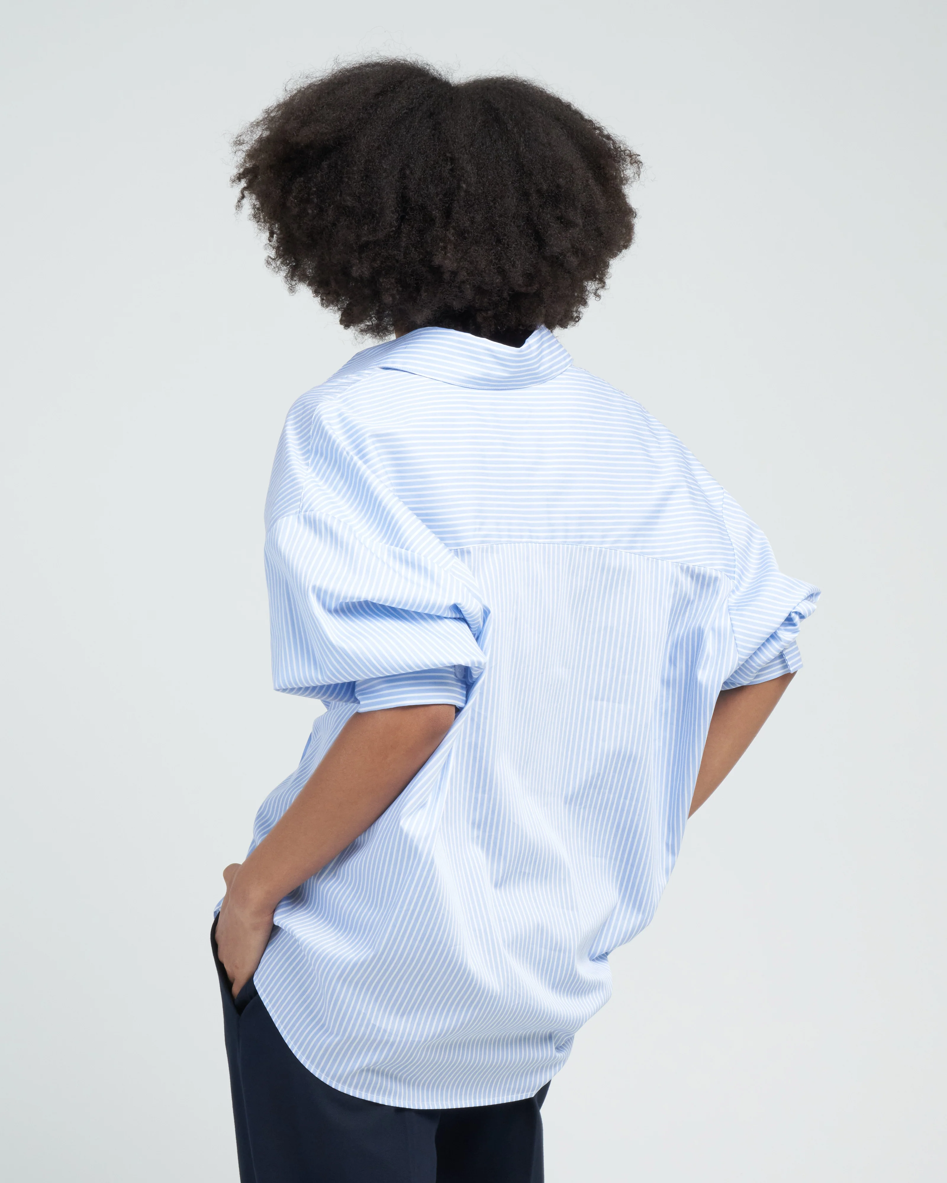 earl - white/baby blue wbs - Image 4
