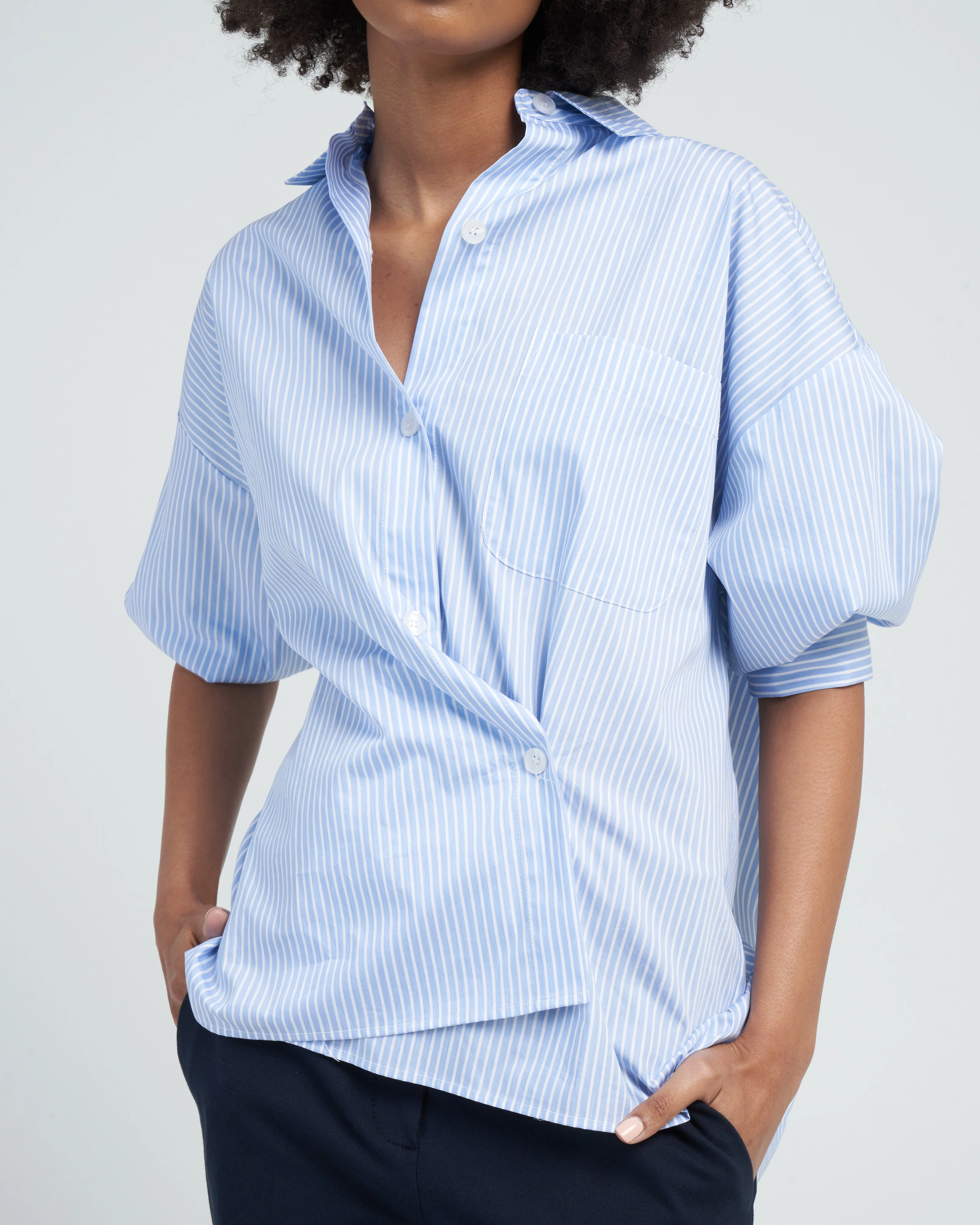 earl - white/baby blue wbs - Image 5