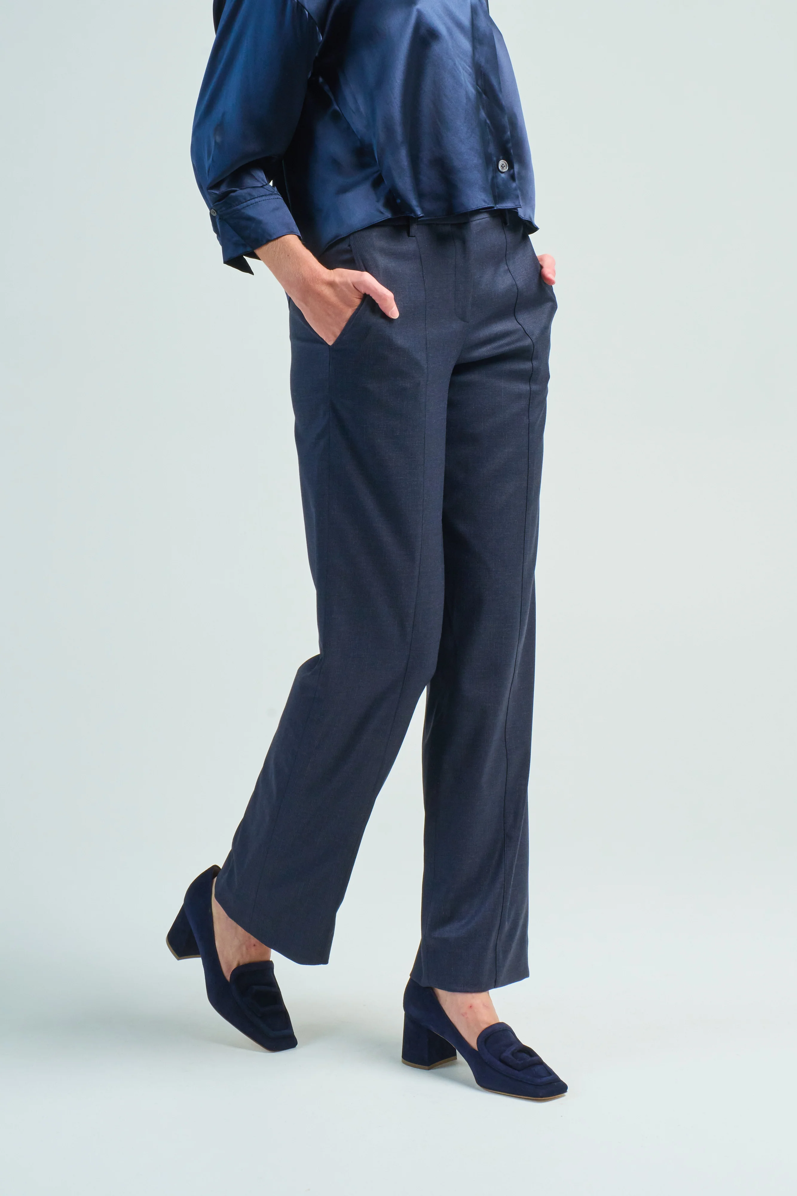 elizabeth st pant - Image 3