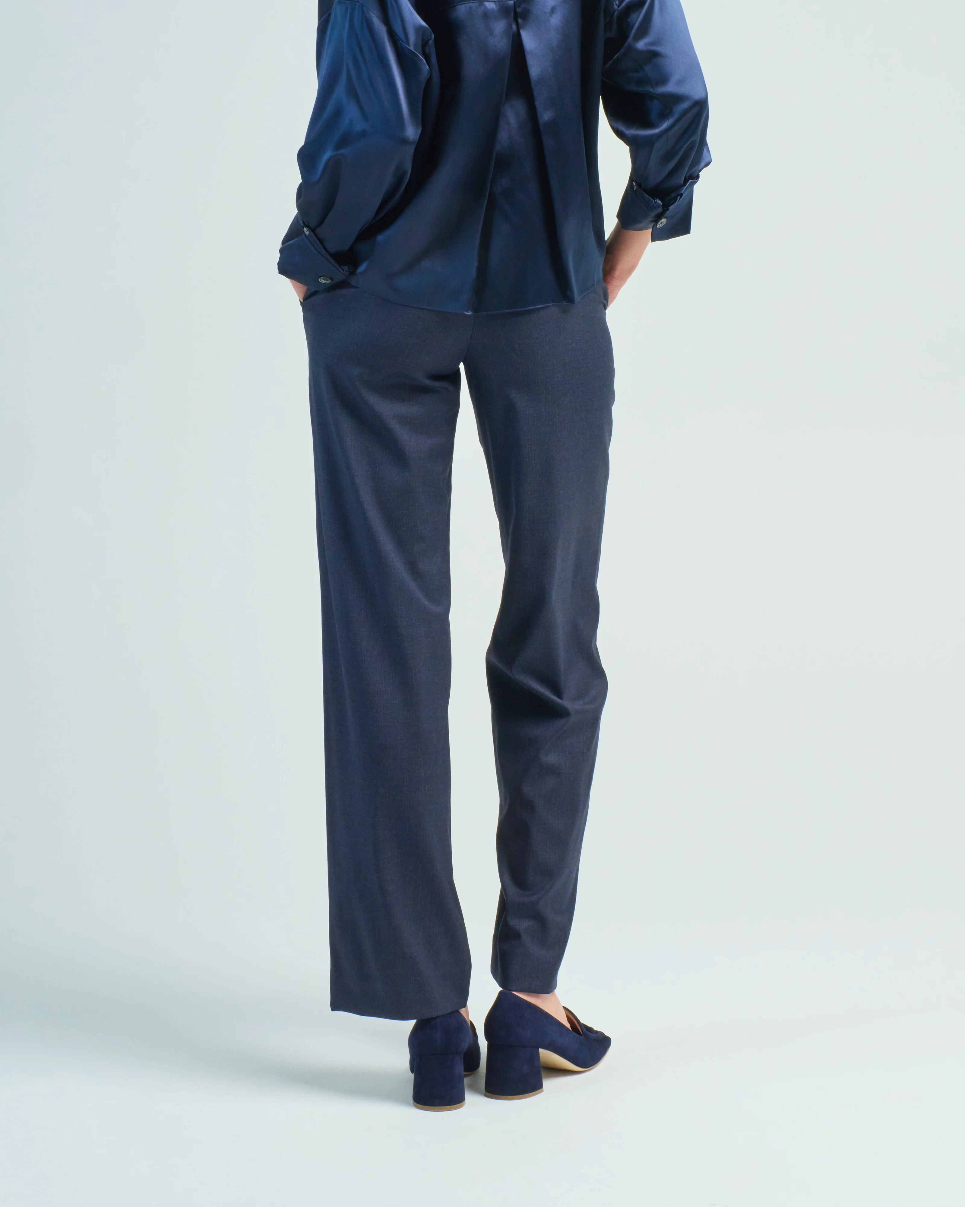 elizabeth st pant - Image 4